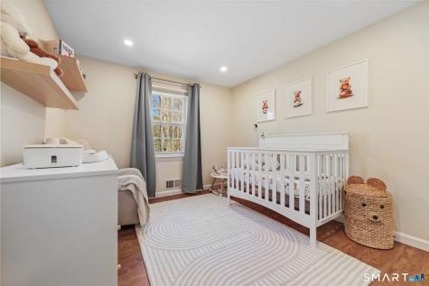 98 Valley Road Greenwich CT 06807