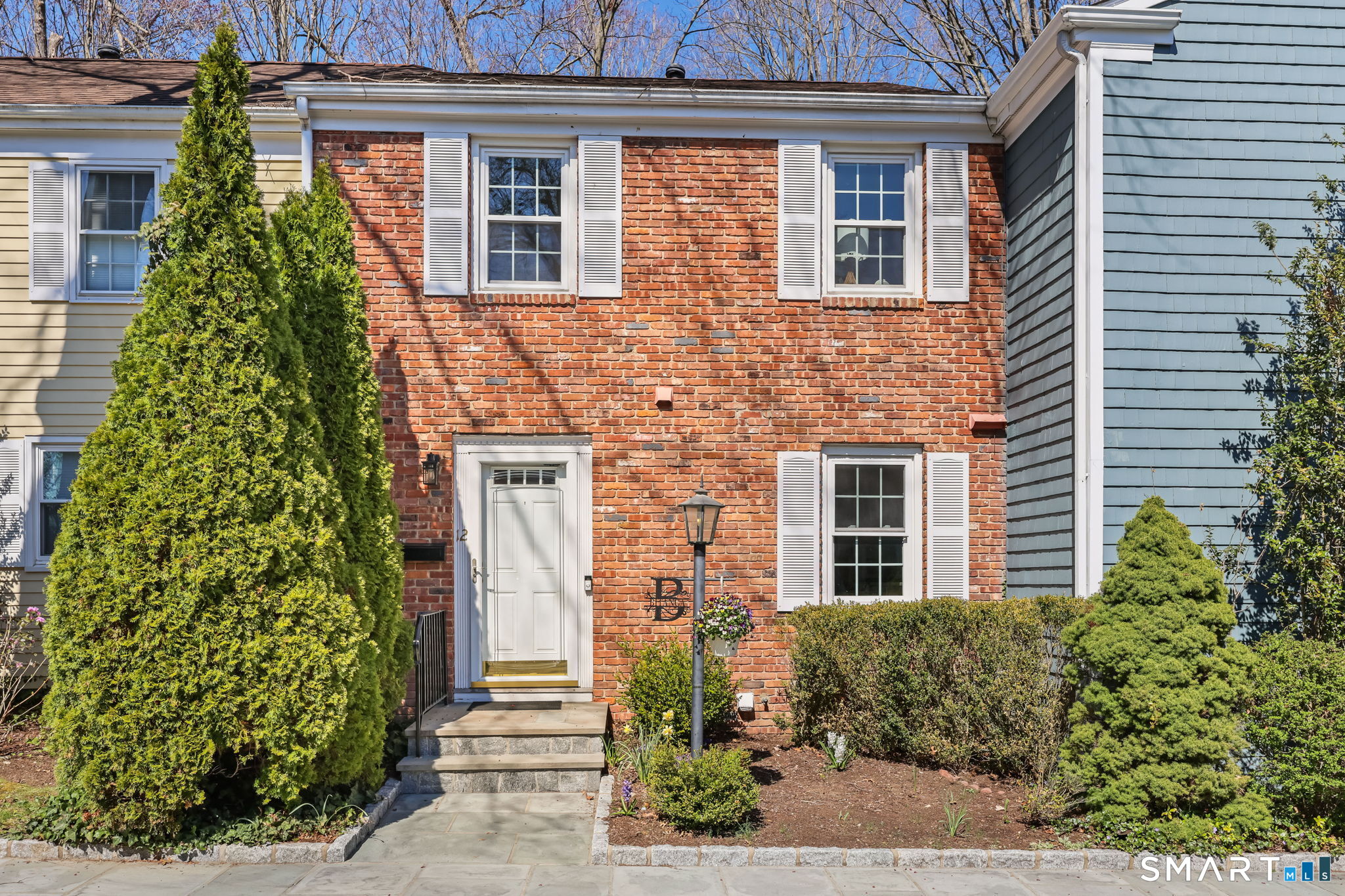 98 Valley Road Greenwich CT 06807