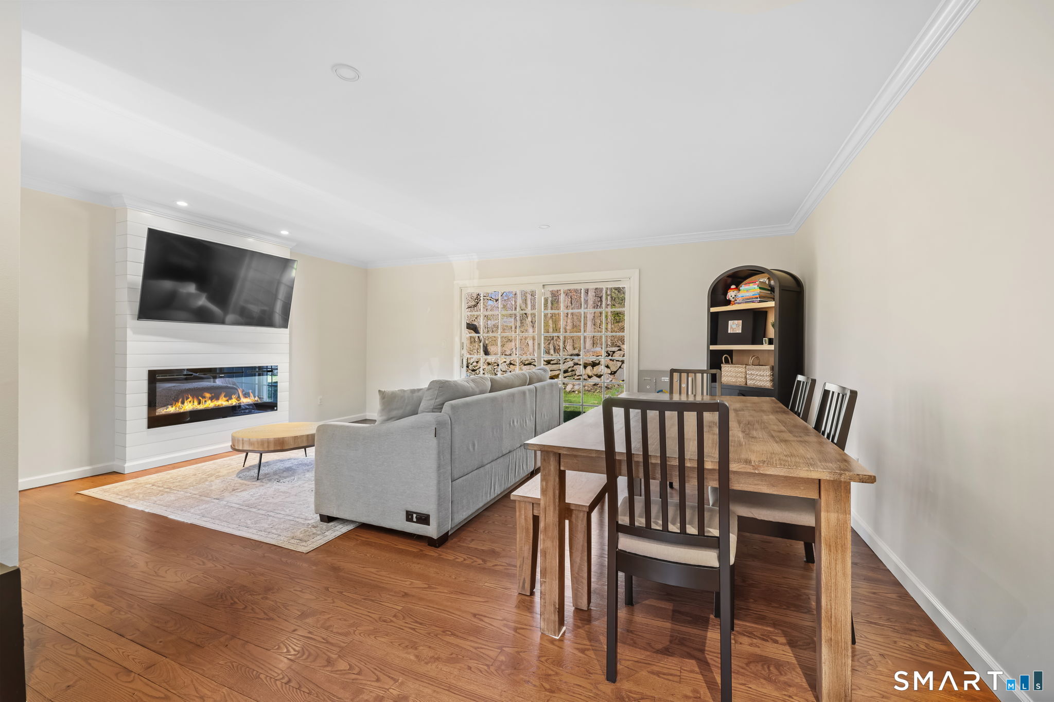 98 Valley Road Greenwich CT 06807