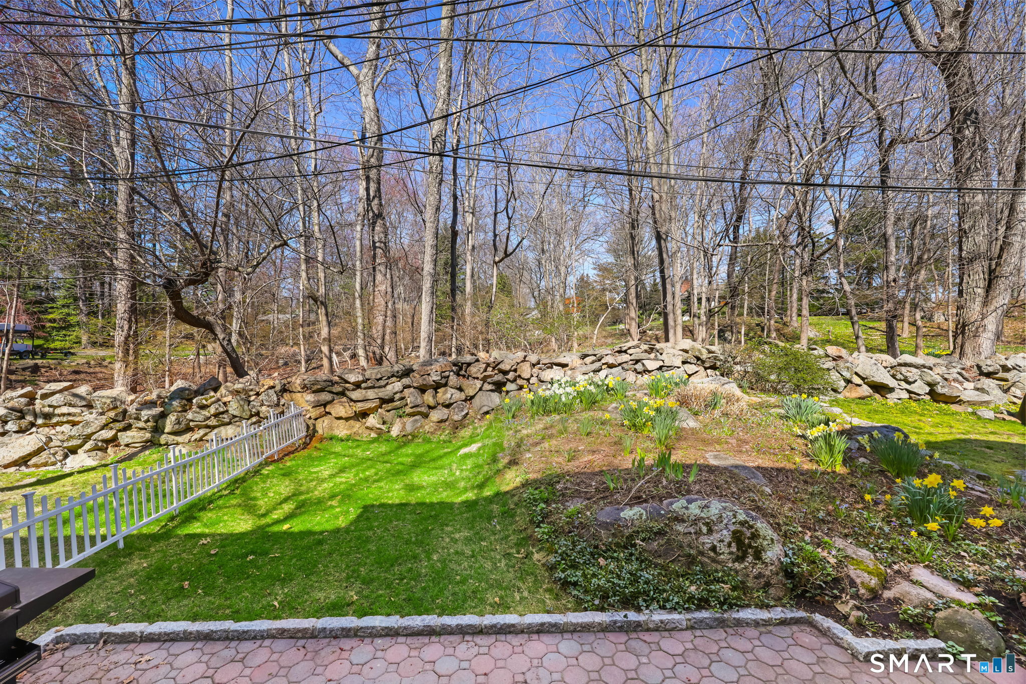 98 Valley Road Greenwich CT 06807