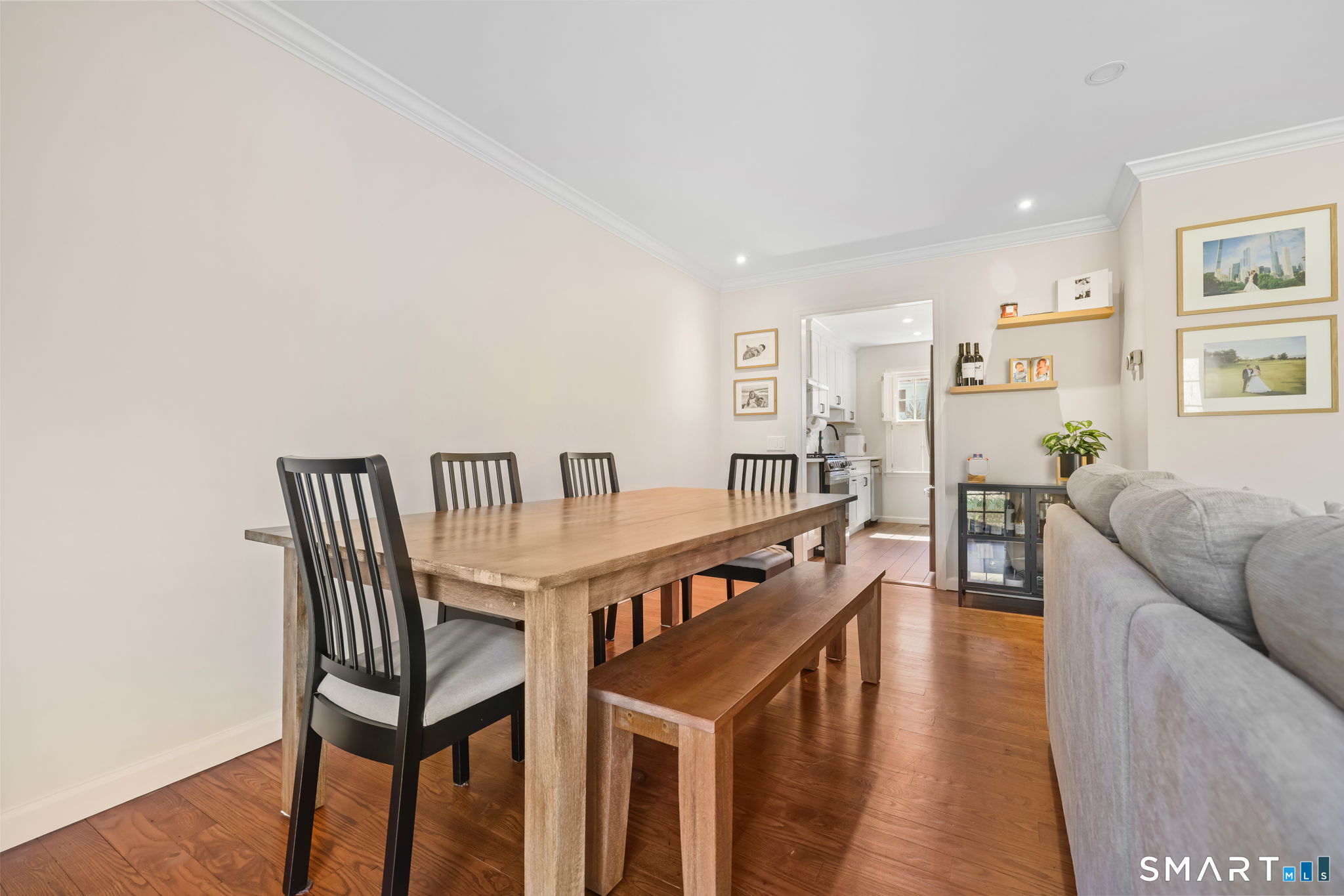 98 Valley Road Greenwich CT 06807