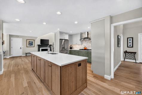 22 Kingsbridge Way Madison CT 06443