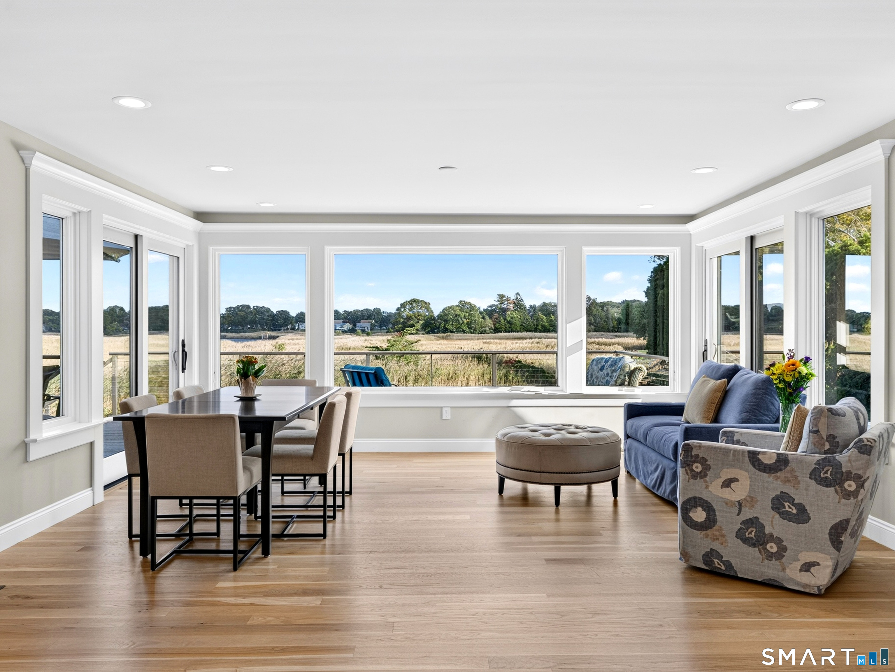 22 Kingsbridge Way Madison CT 06443