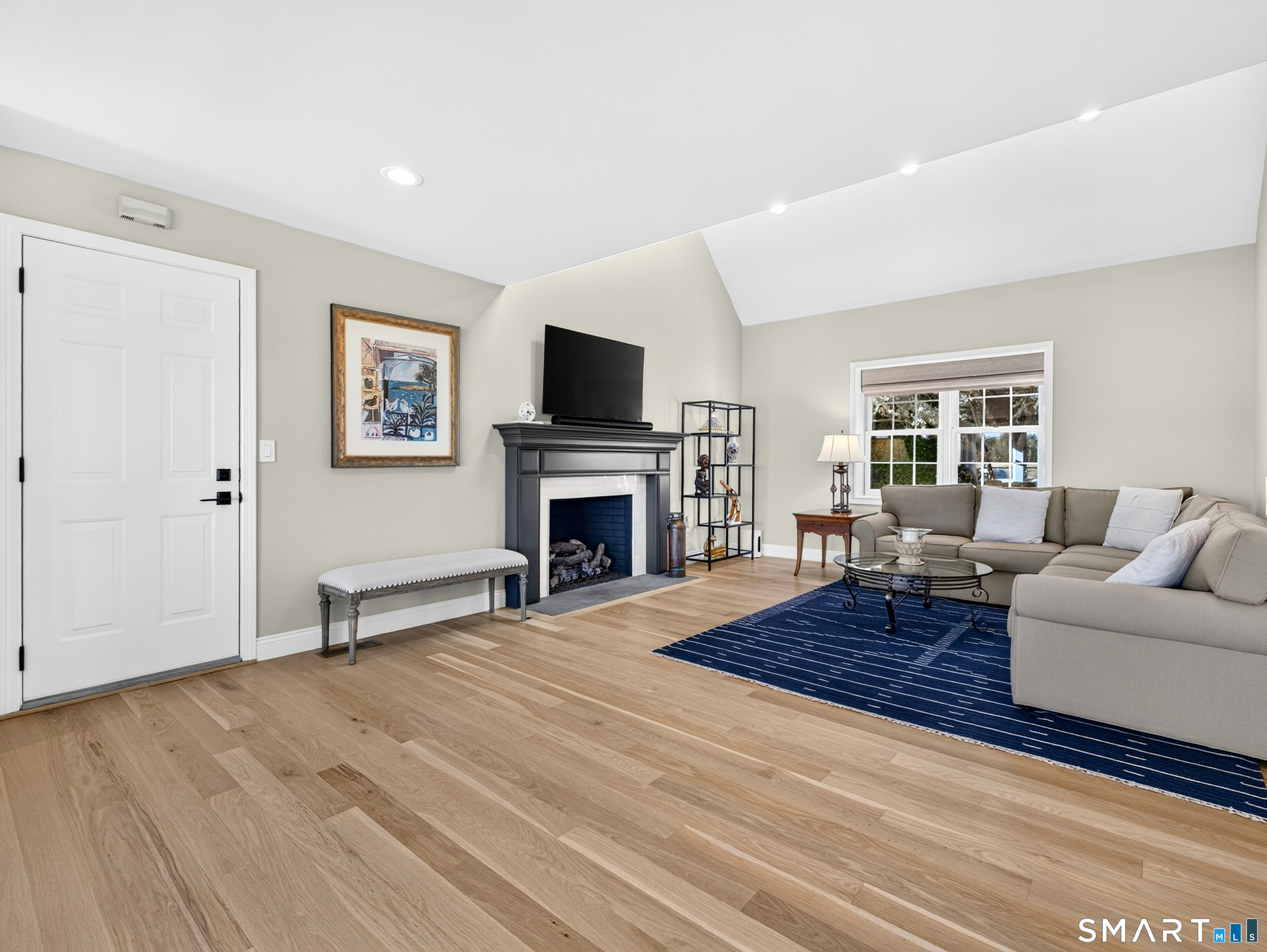 22 Kingsbridge Way Madison CT 06443