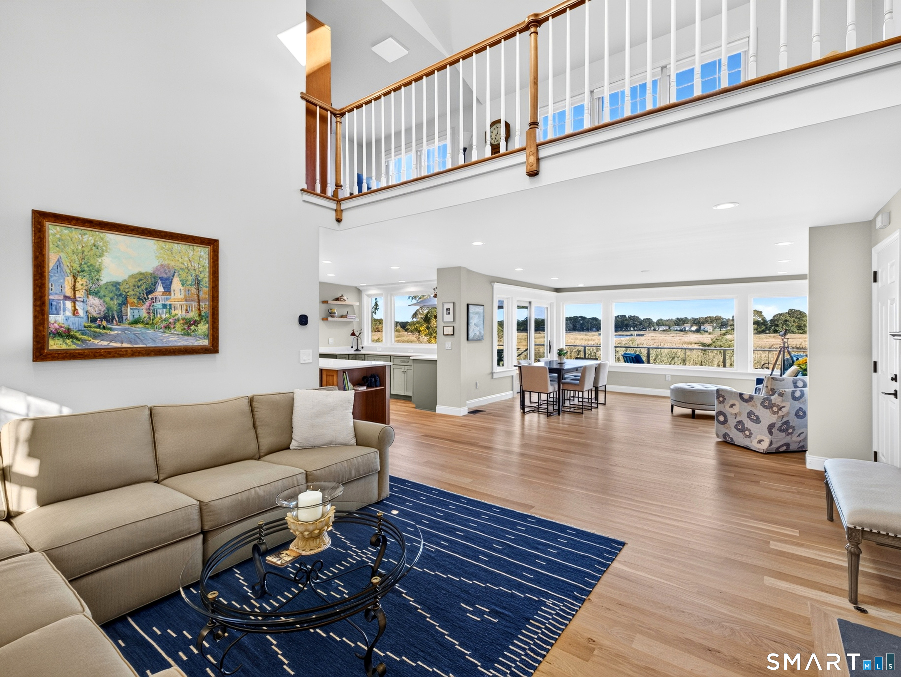 22 Kingsbridge Way Madison CT 06443