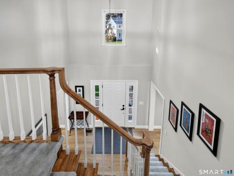 22 Kingsbridge Way Madison CT 06443