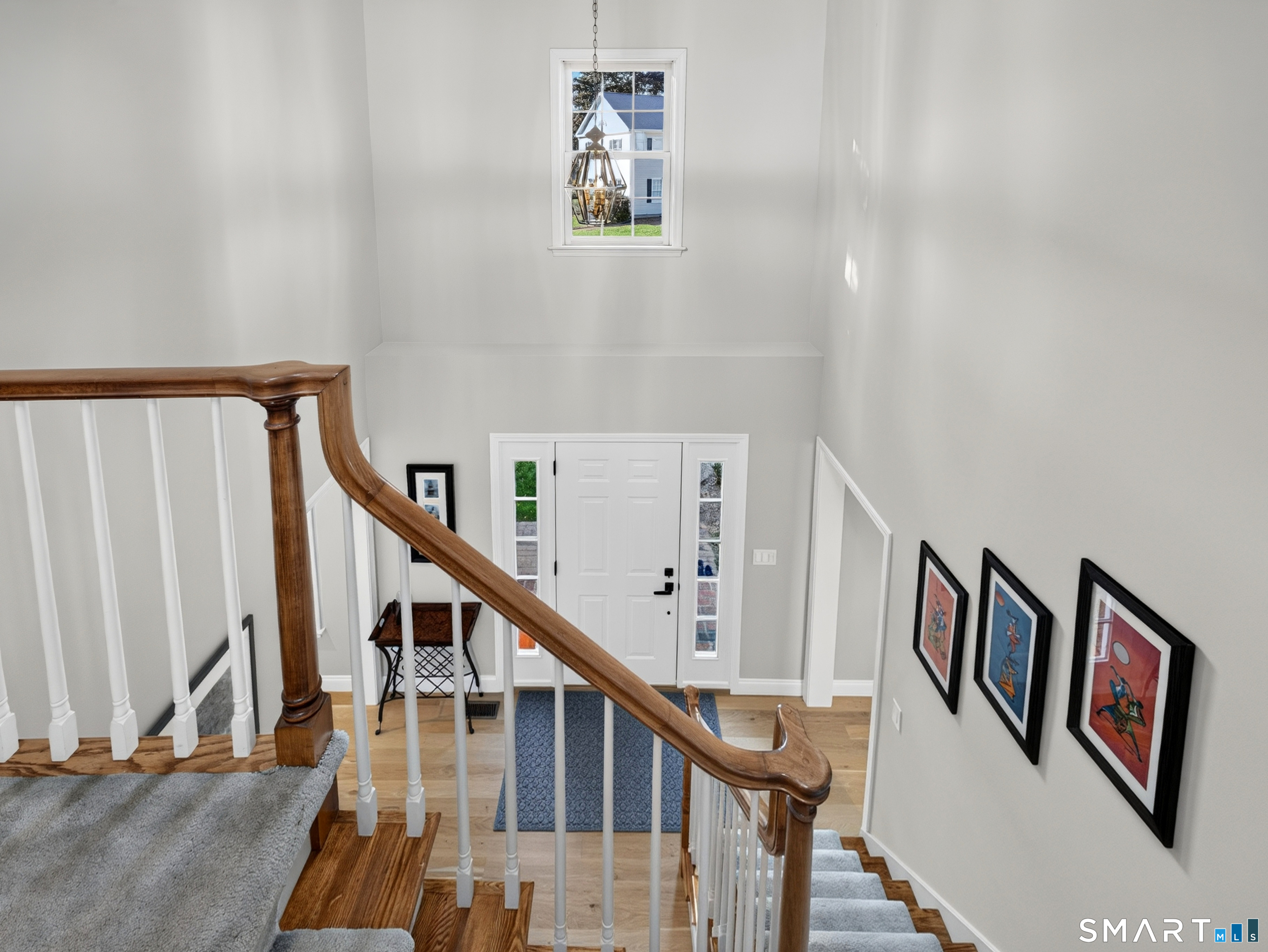22 Kingsbridge Way Madison CT 06443
