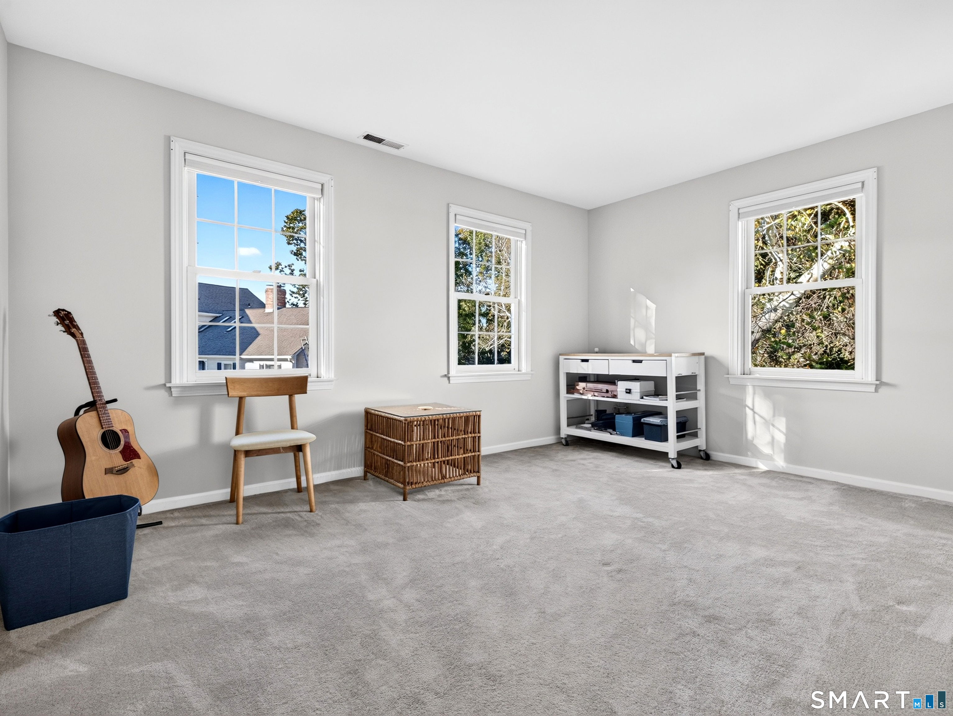 22 Kingsbridge Way Madison CT 06443