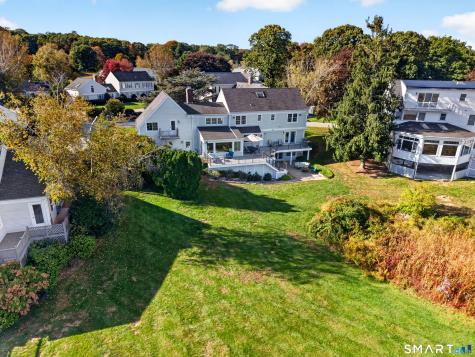 22 Kingsbridge Way Madison CT 06443