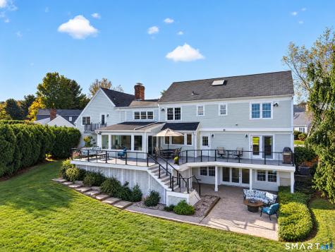22 Kingsbridge Way Madison CT 06443