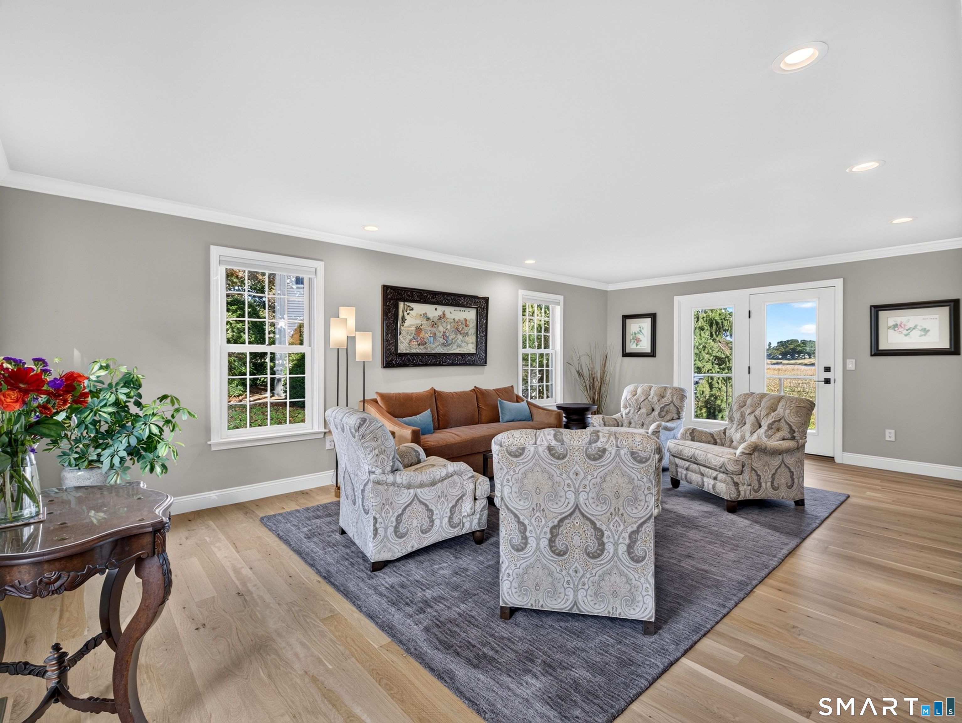 22 Kingsbridge Way Madison CT 06443