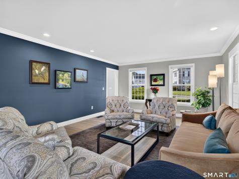 22 Kingsbridge Way Madison CT 06443