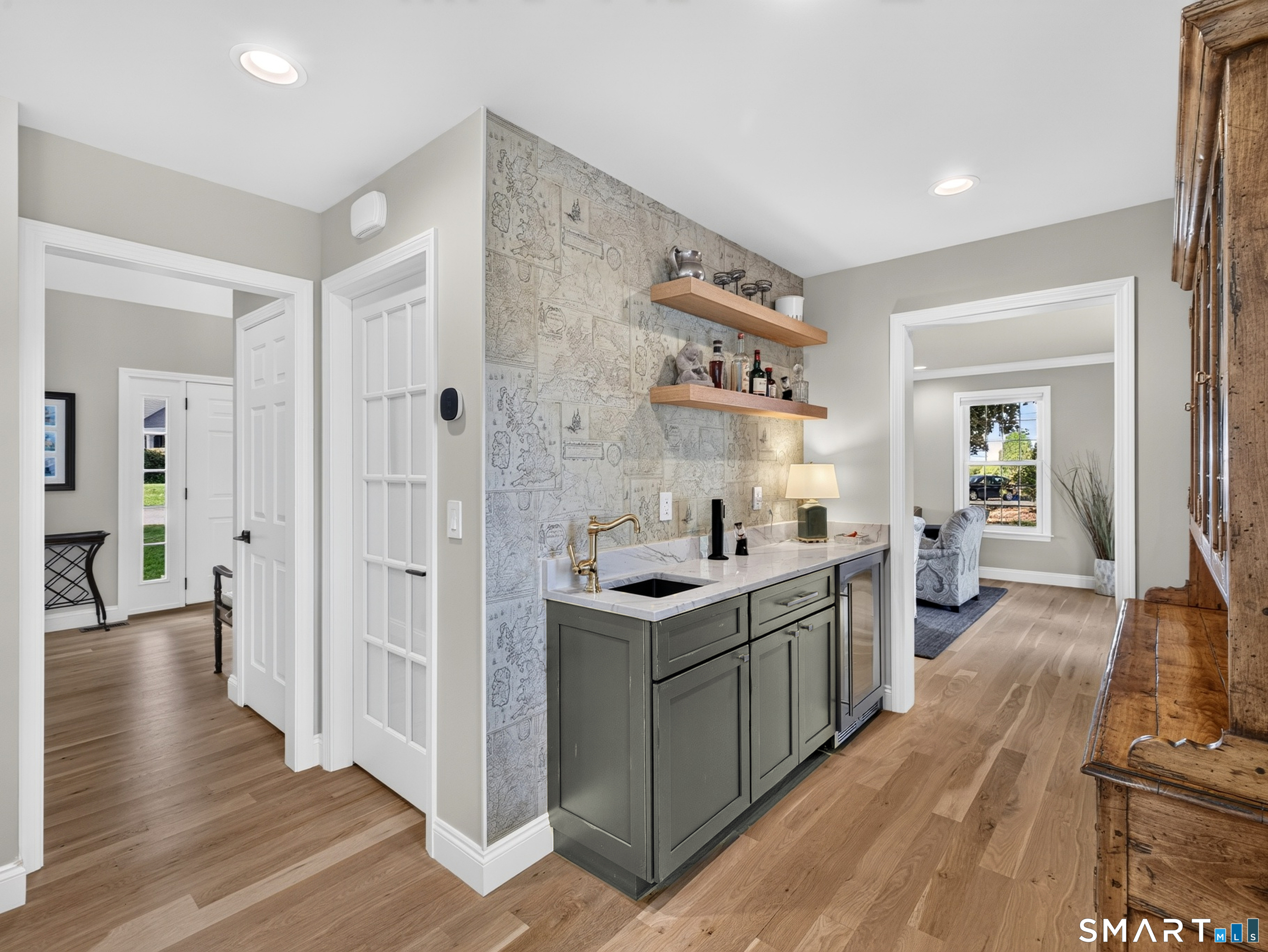 22 Kingsbridge Way Madison CT 06443