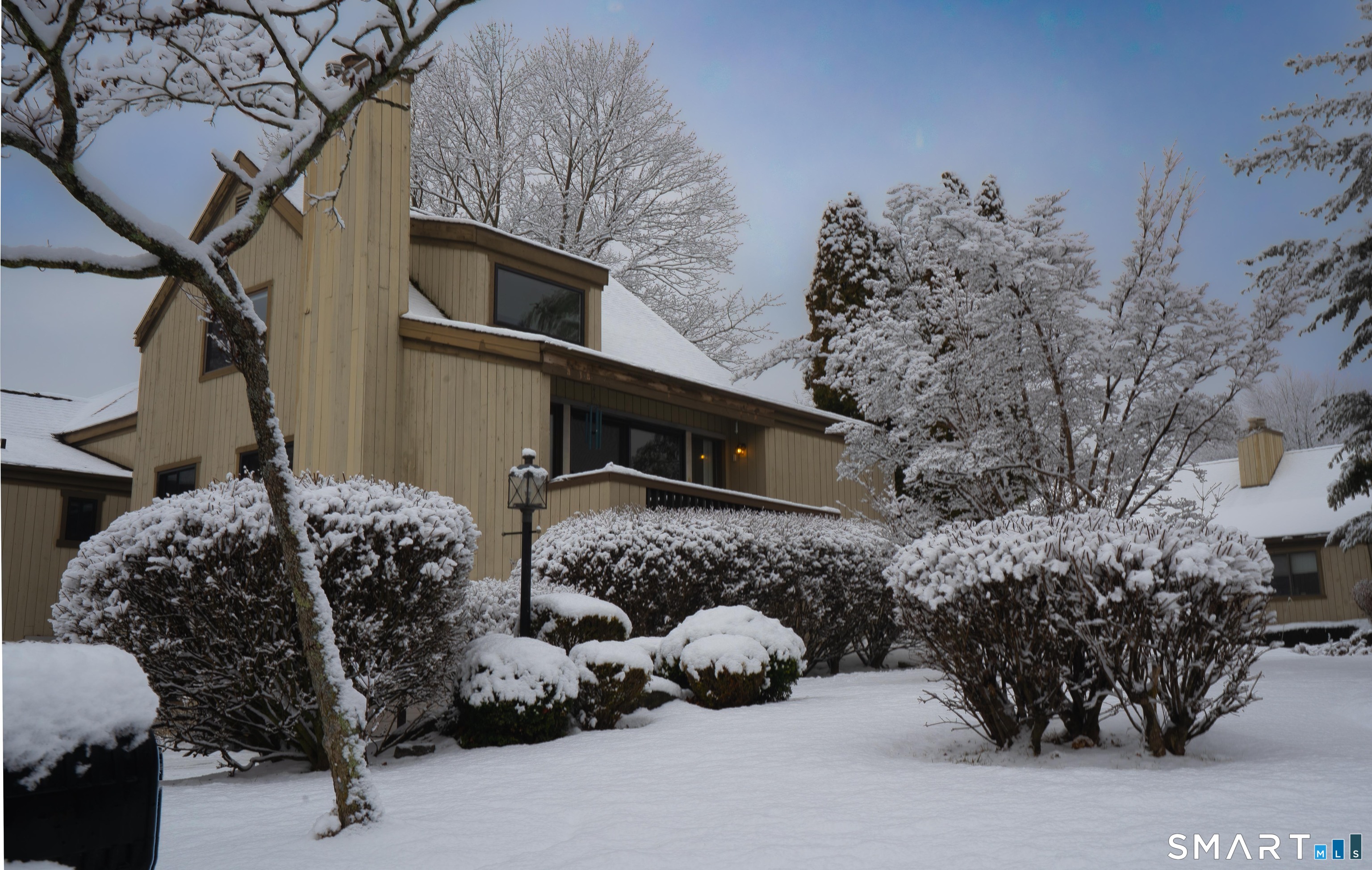 635 North Trail Stratford CT 06614