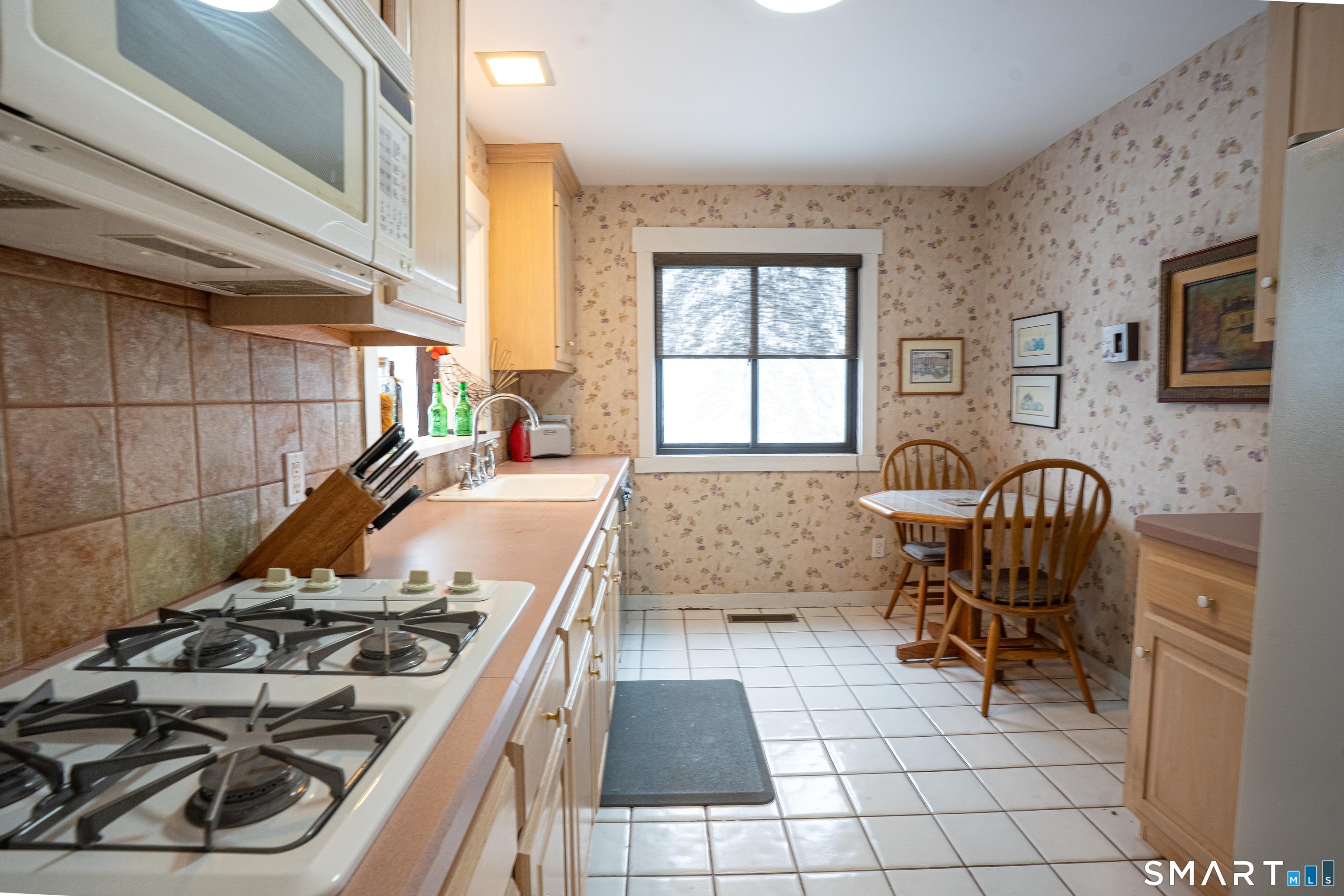 635 North Trail Stratford CT 06614