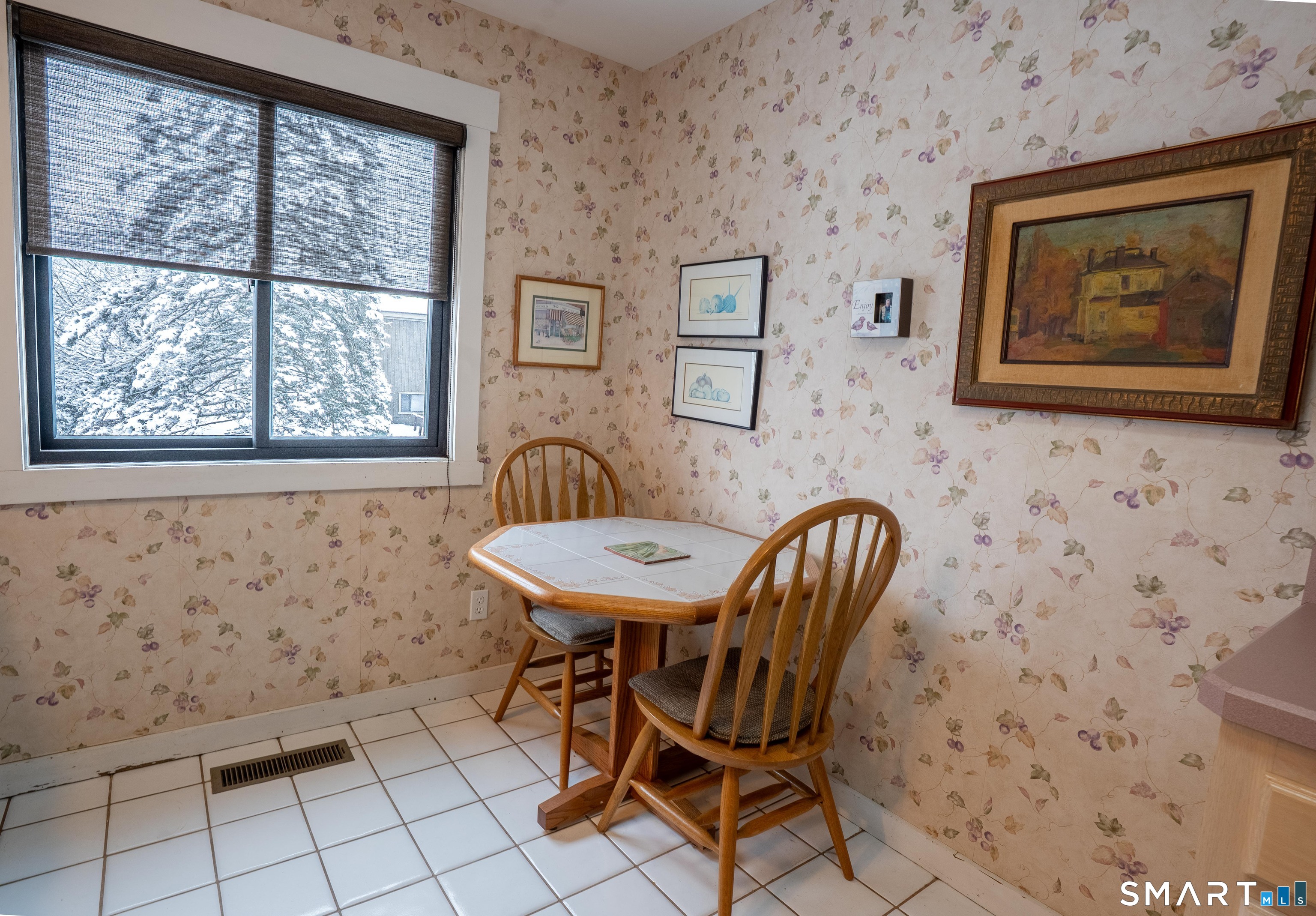 635 North Trail Stratford CT 06614