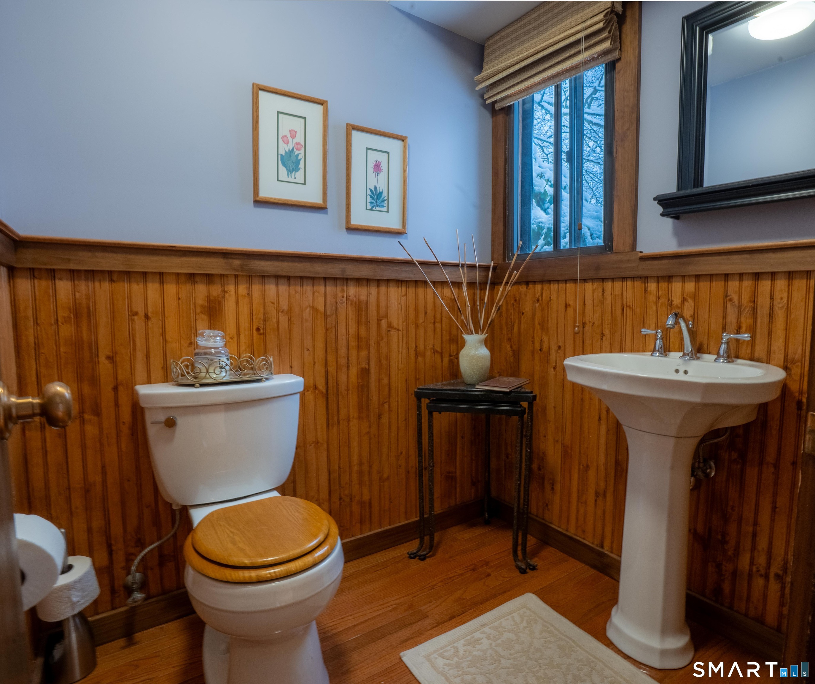 635 North Trail Stratford CT 06614