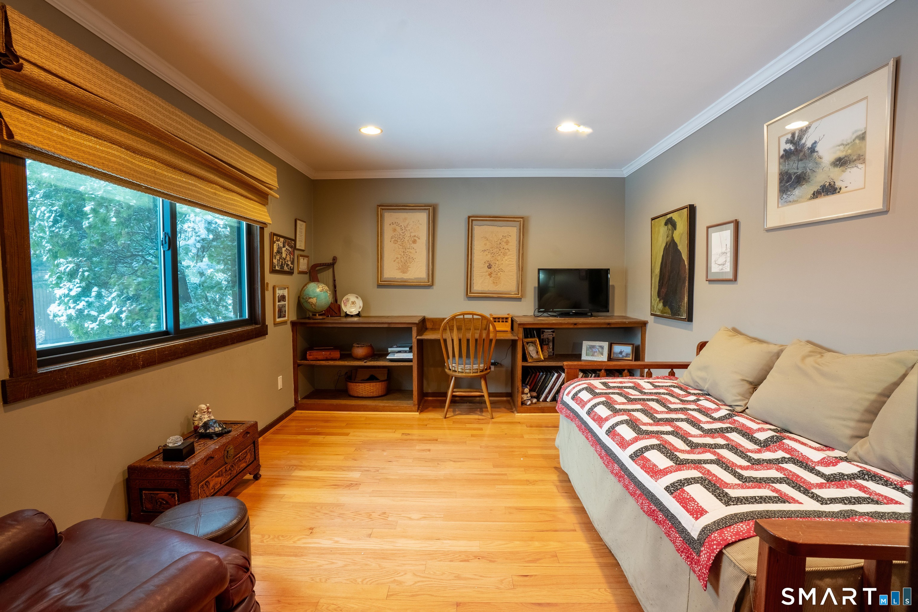 635 North Trail Stratford CT 06614