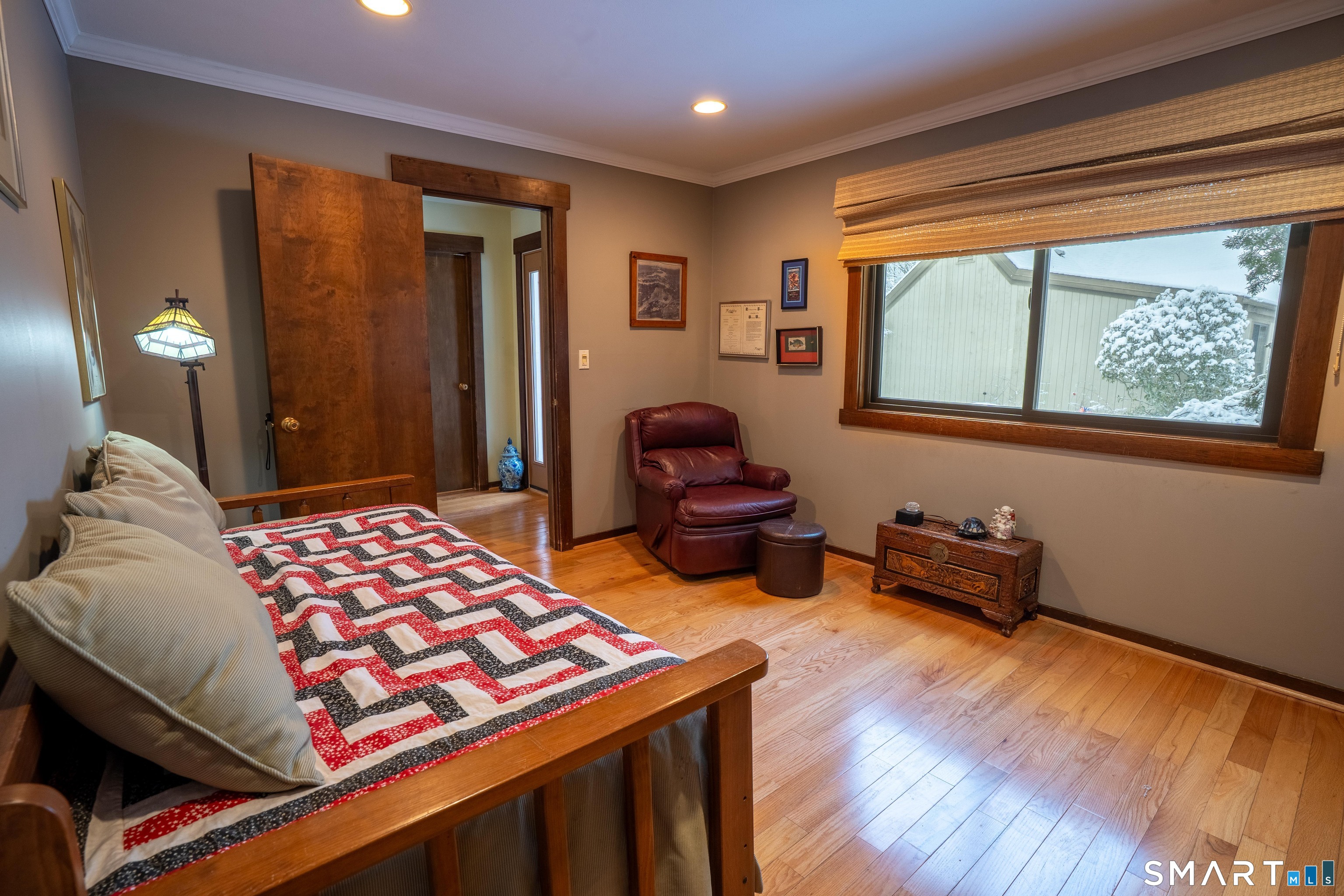 635 North Trail Stratford CT 06614