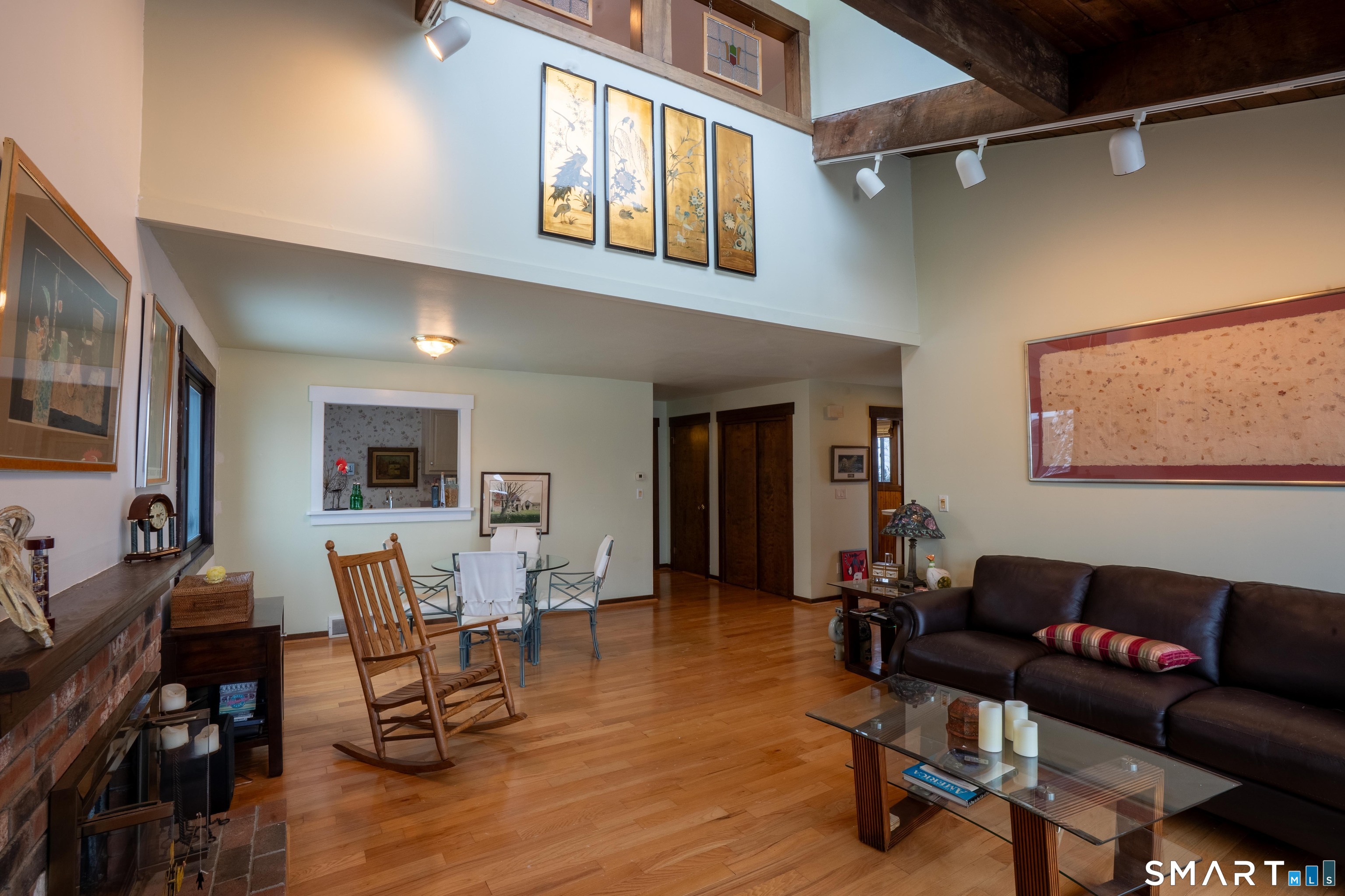 635 North Trail Stratford CT 06614