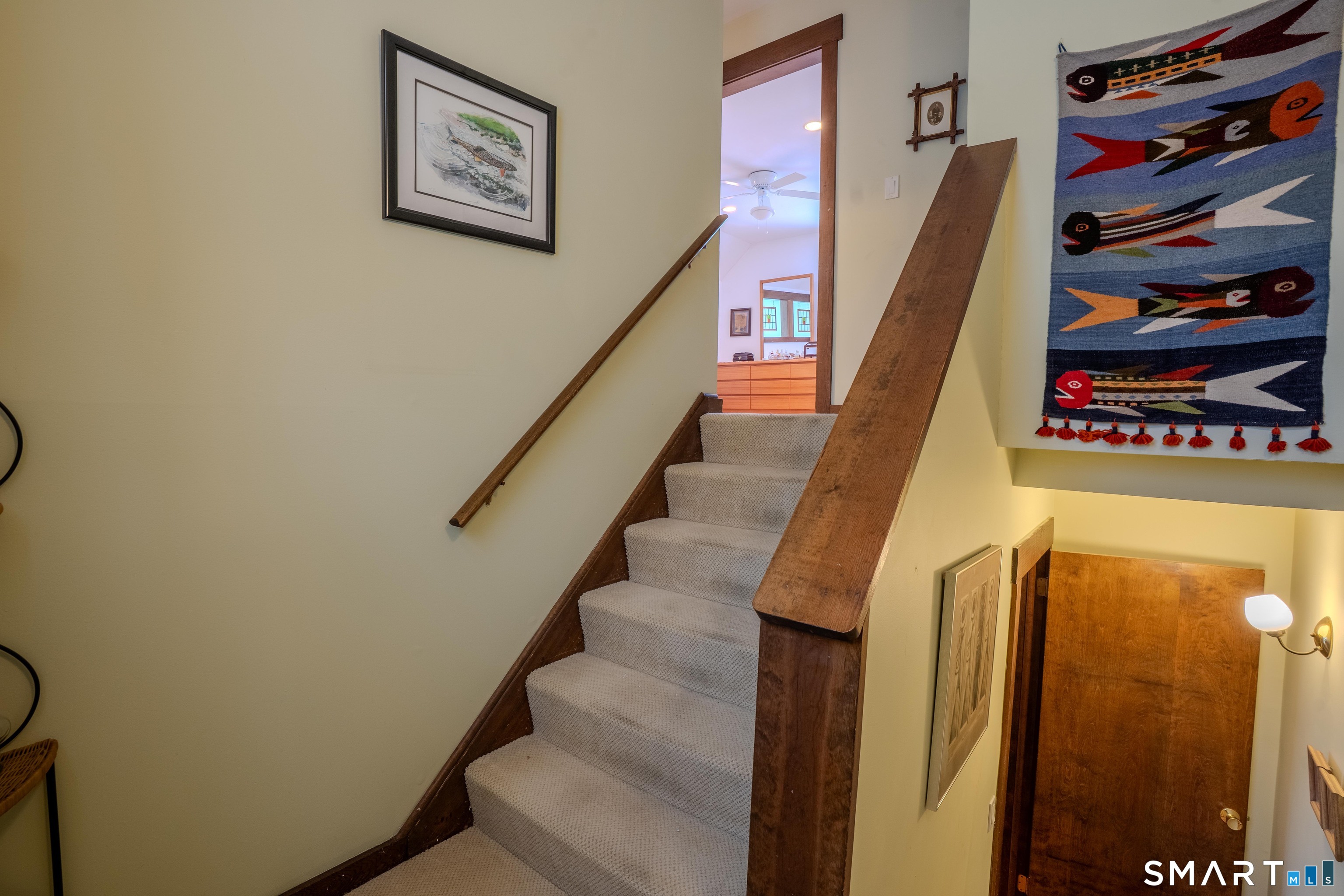 635 North Trail Stratford CT 06614