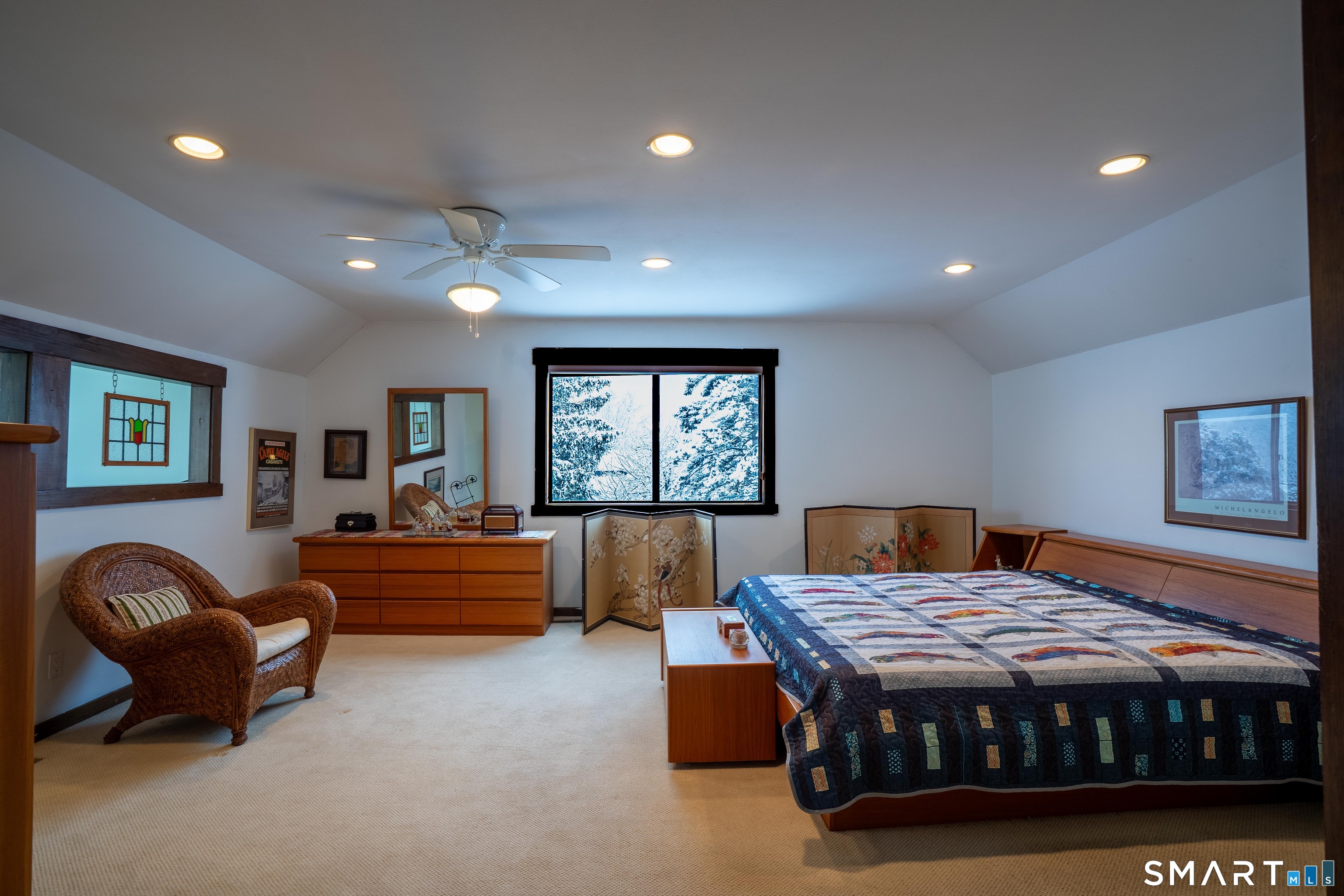 635 North Trail Stratford CT 06614