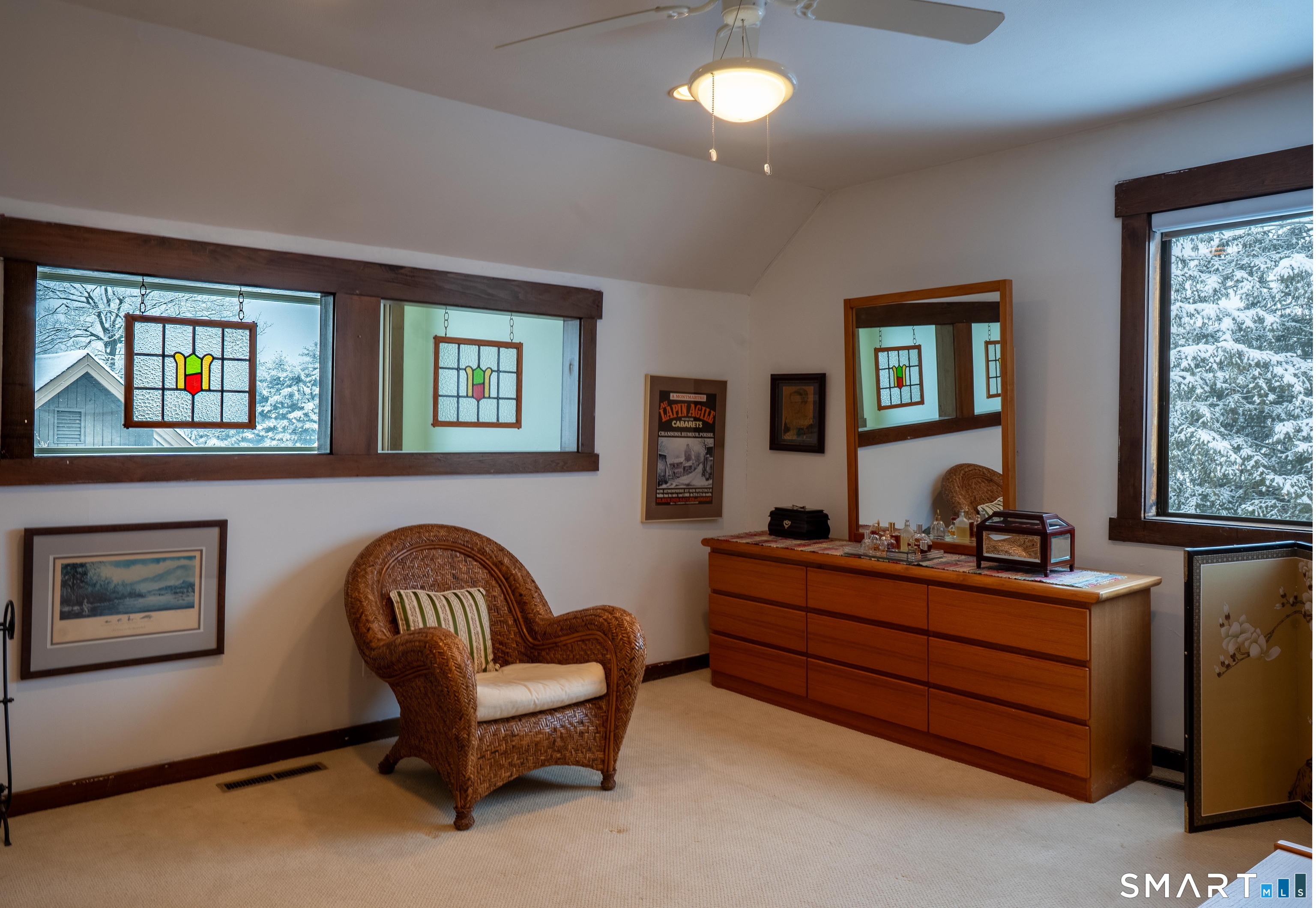635 North Trail Stratford CT 06614