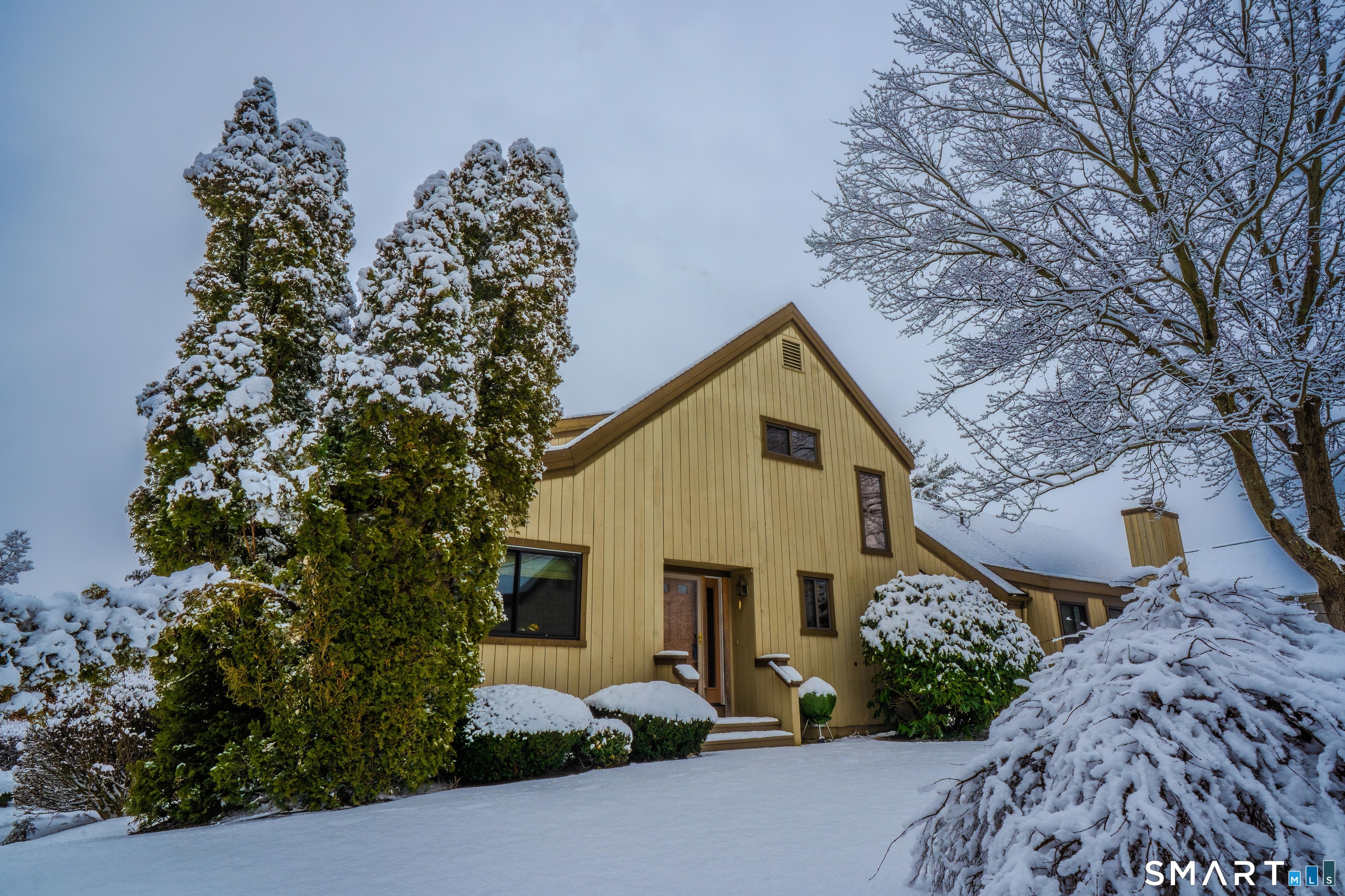 635 North Trail Stratford CT 06614