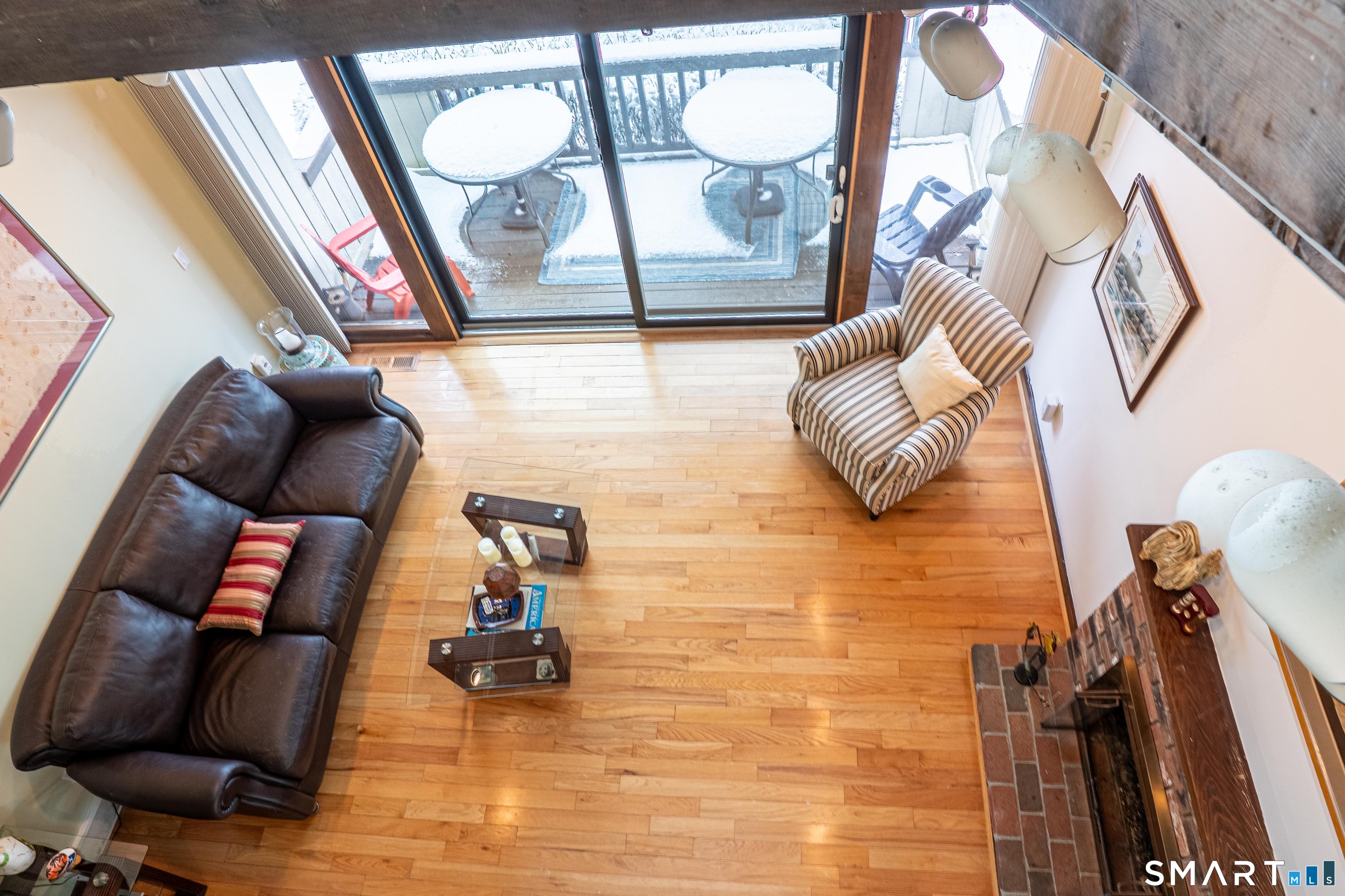 635 North Trail Stratford CT 06614