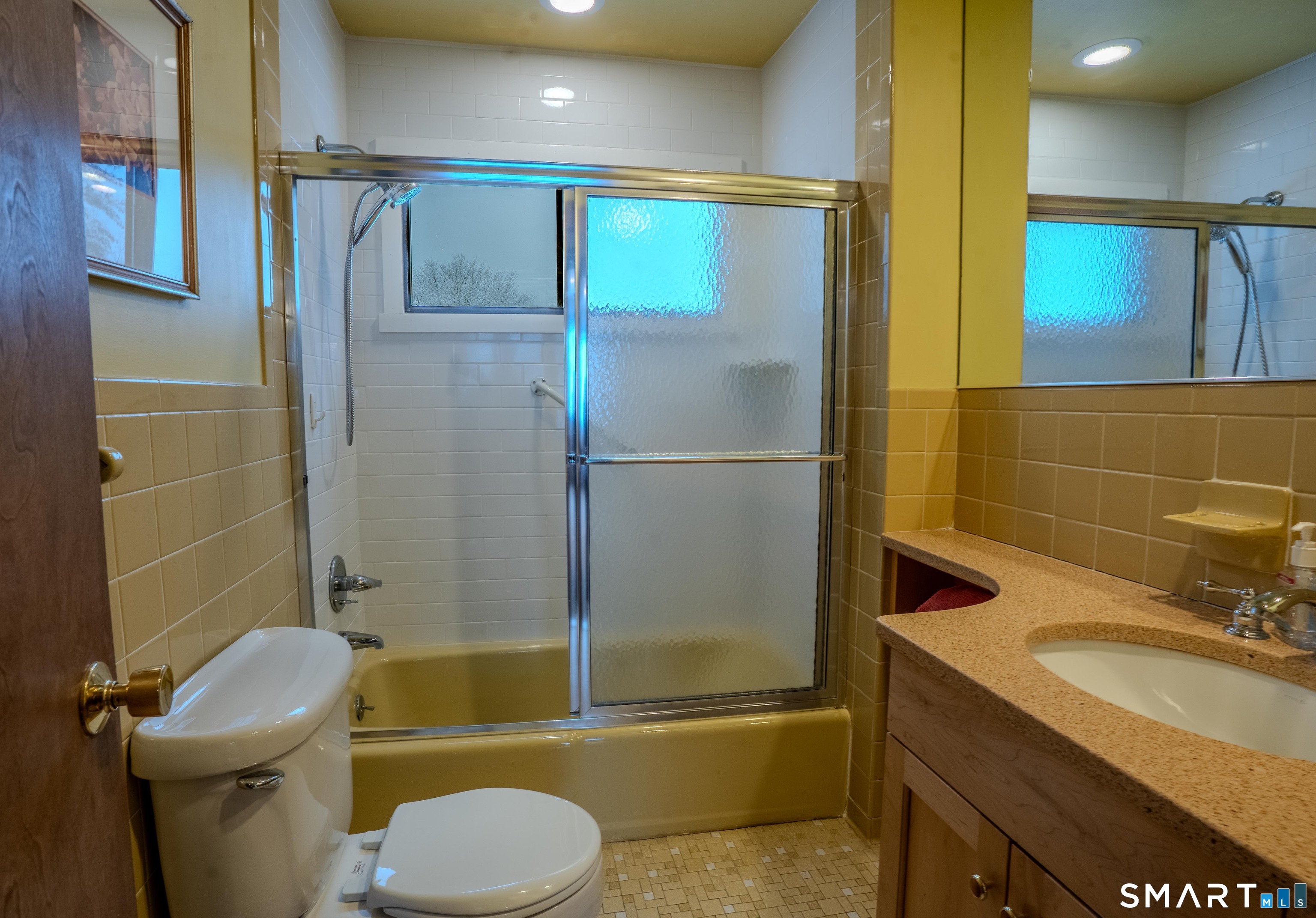 635 North Trail Stratford CT 06614