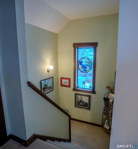 635 North Trail Stratford CT 06614