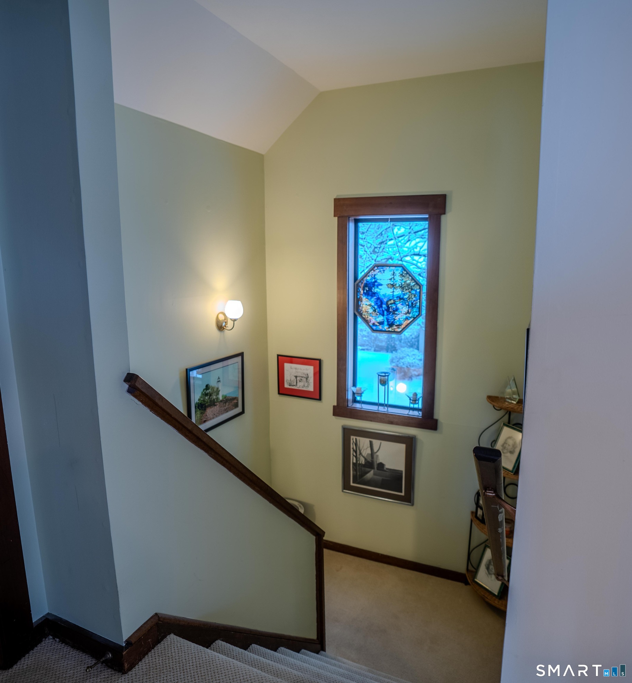 635 North Trail Stratford CT 06614