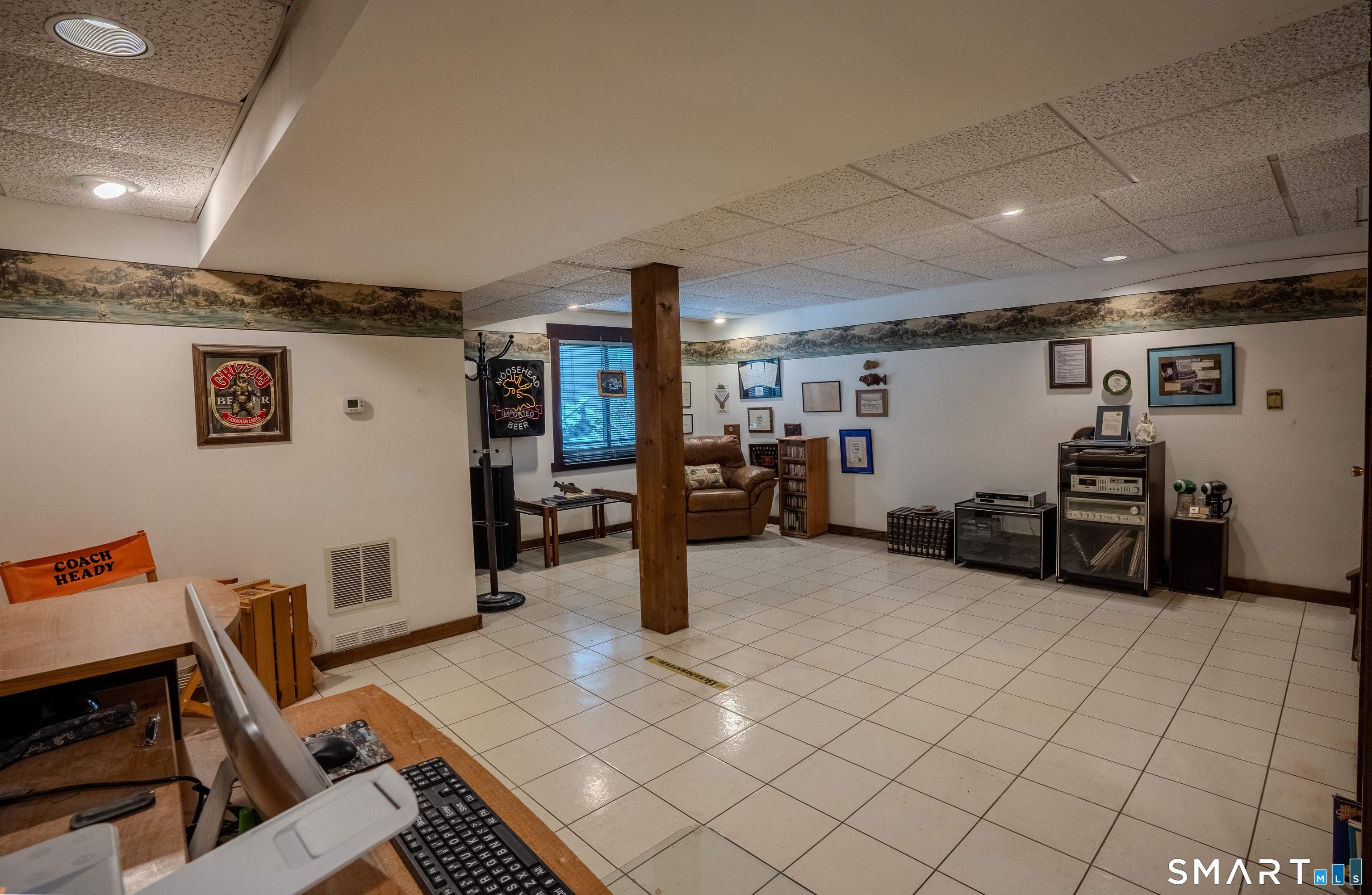 635 North Trail Stratford CT 06614