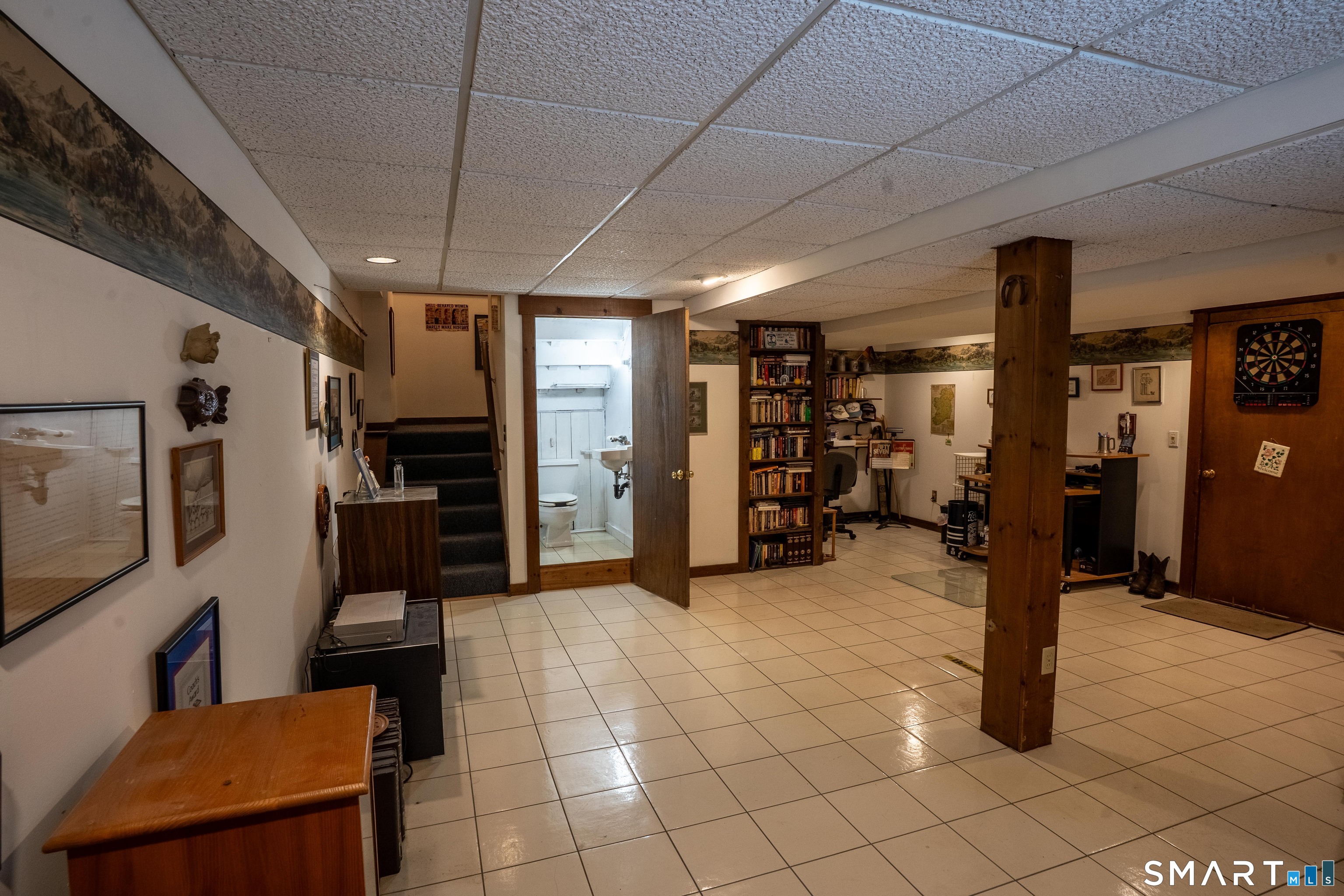 635 North Trail Stratford CT 06614