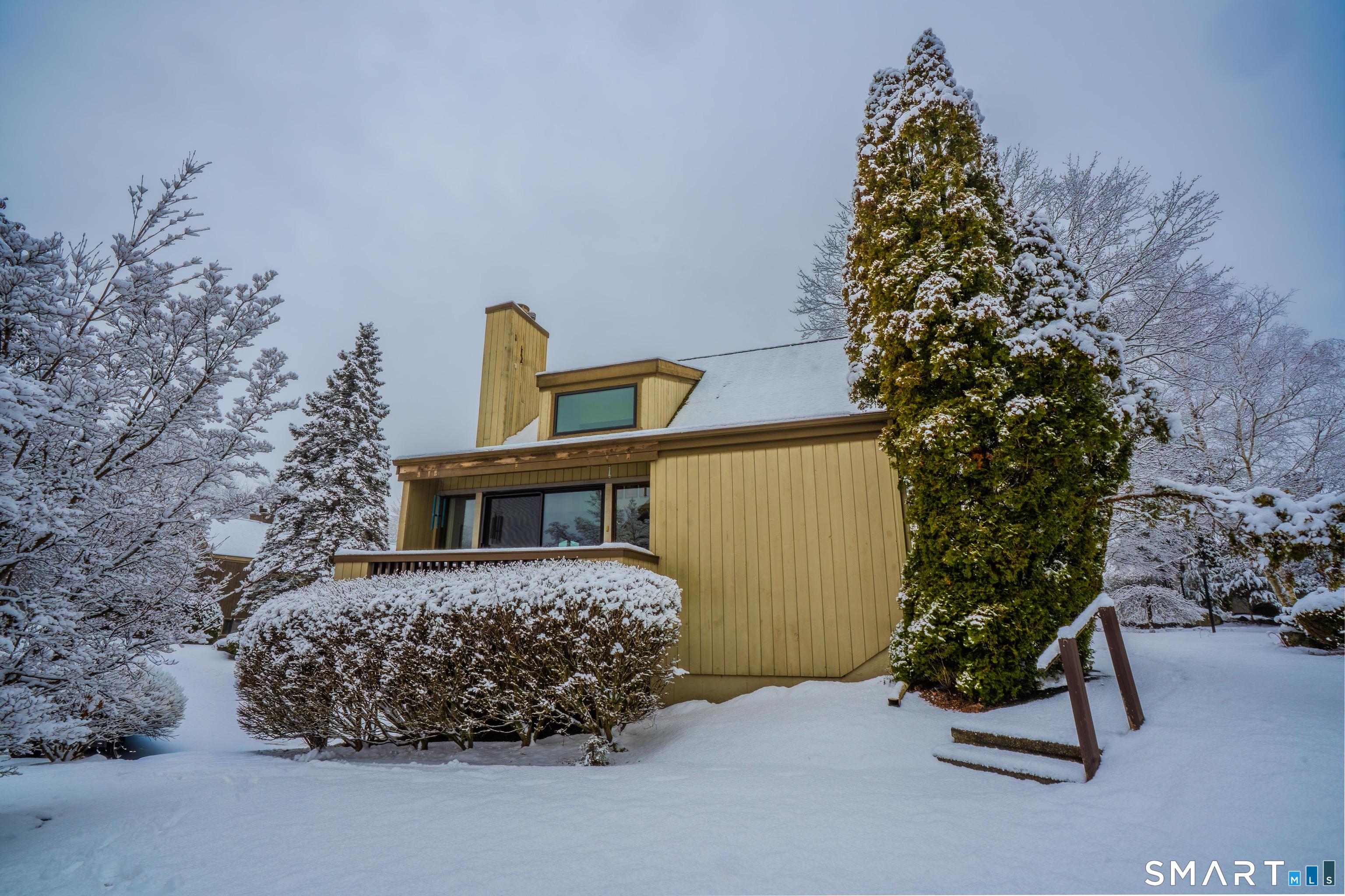 635 North Trail Stratford CT 06614