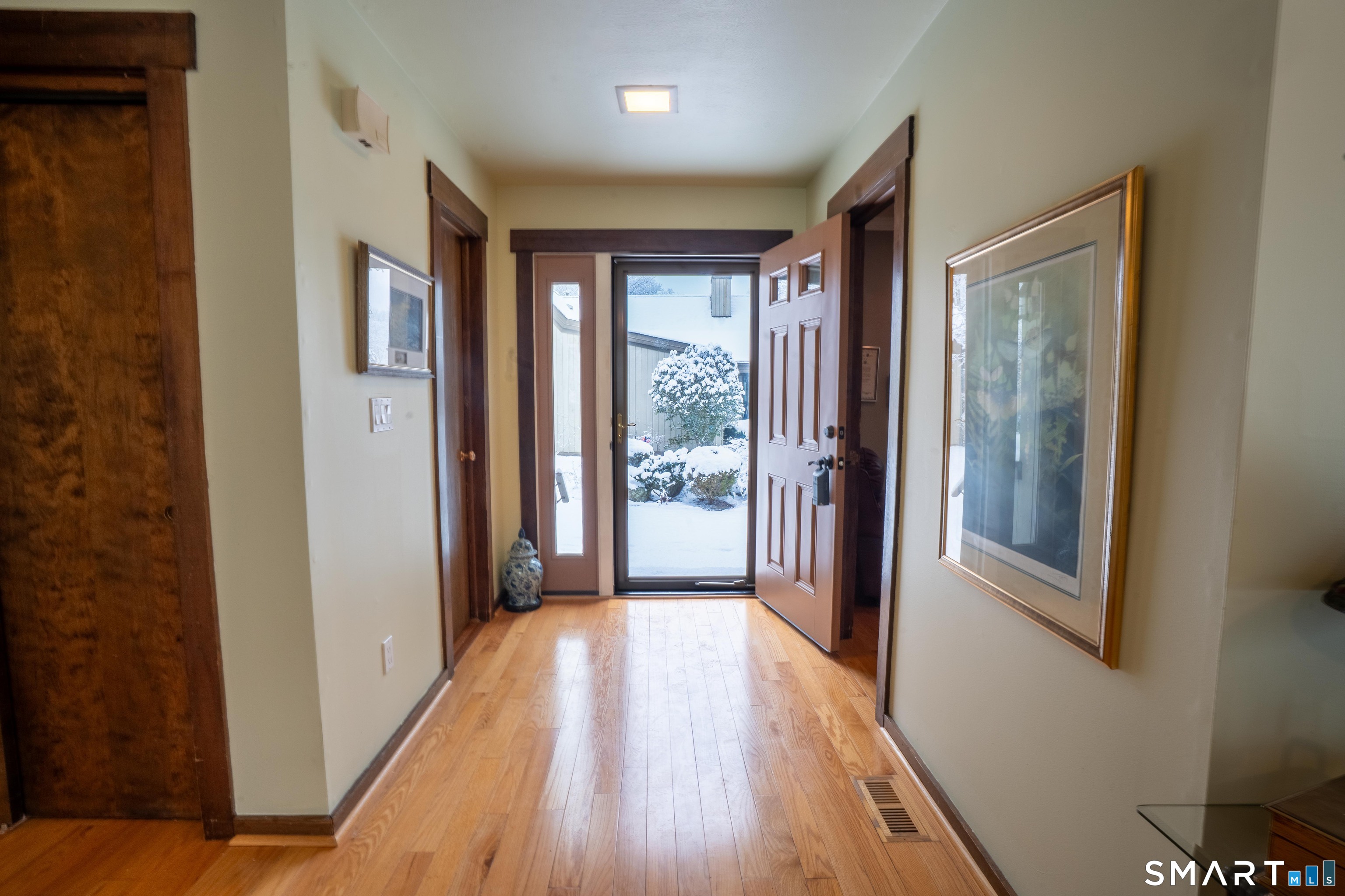 635 North Trail Stratford CT 06614