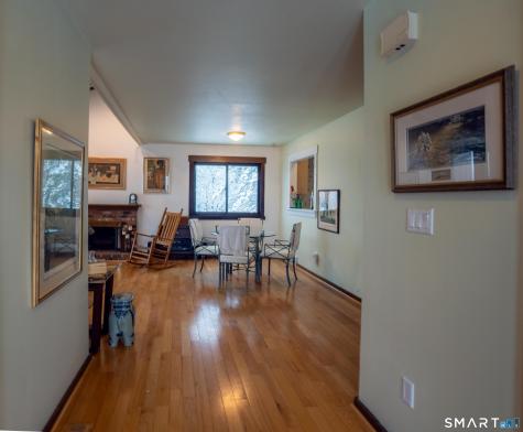635 North Trail Stratford CT 06614