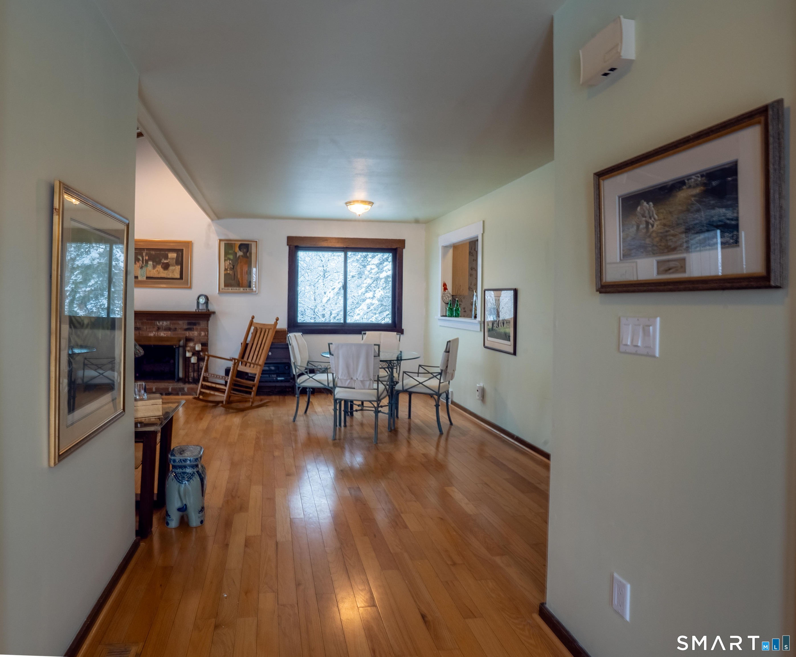 635 North Trail Stratford CT 06614