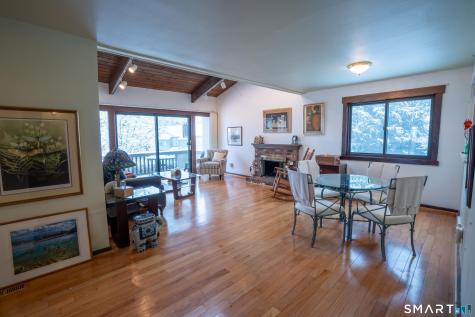 635 North Trail Stratford CT 06614