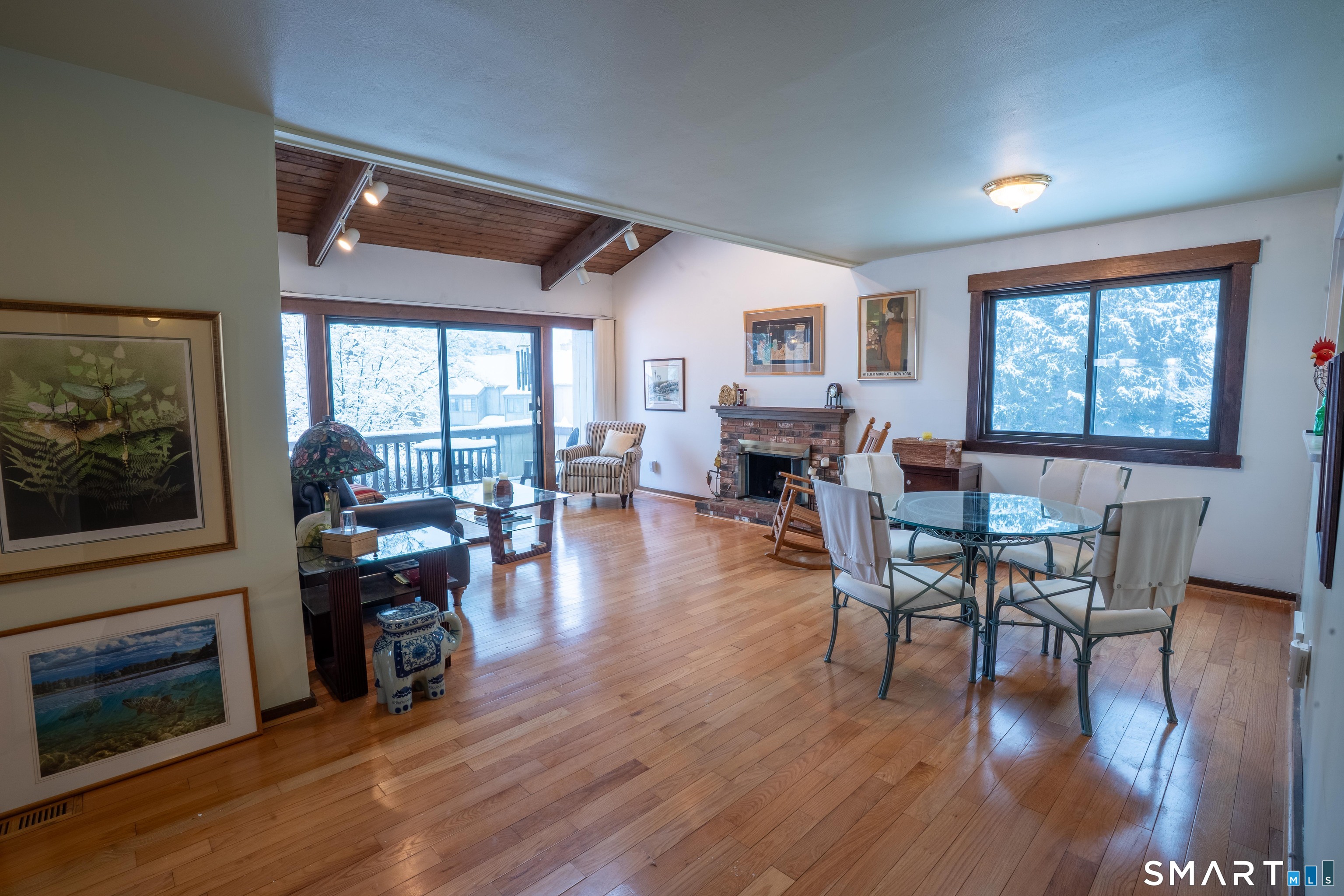 635 North Trail Stratford CT 06614