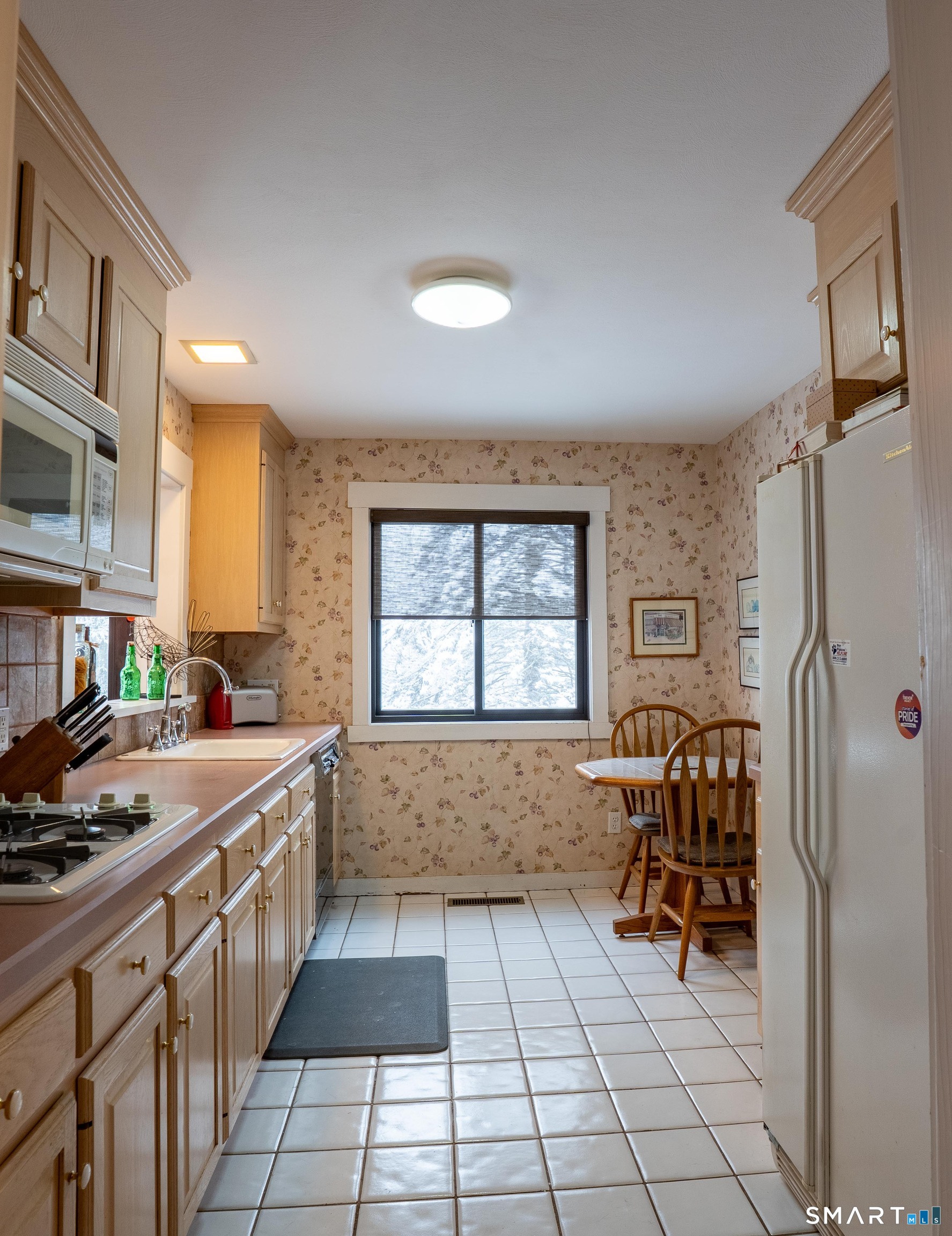 635 North Trail Stratford CT 06614
