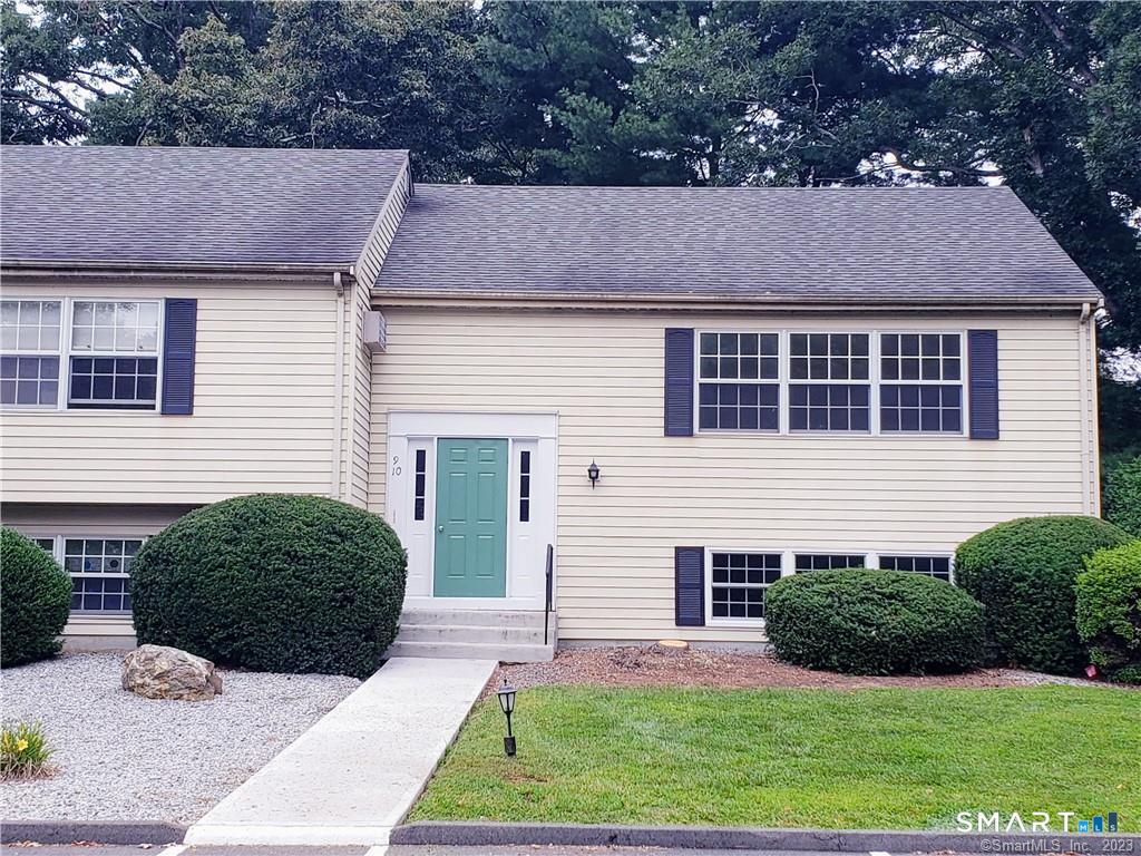 10 Brantwood Drive Madison CT 06443