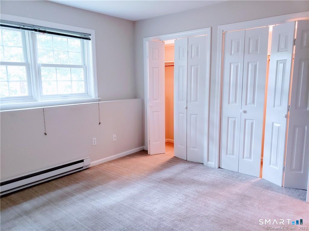 10 Brantwood Drive Madison CT 06443