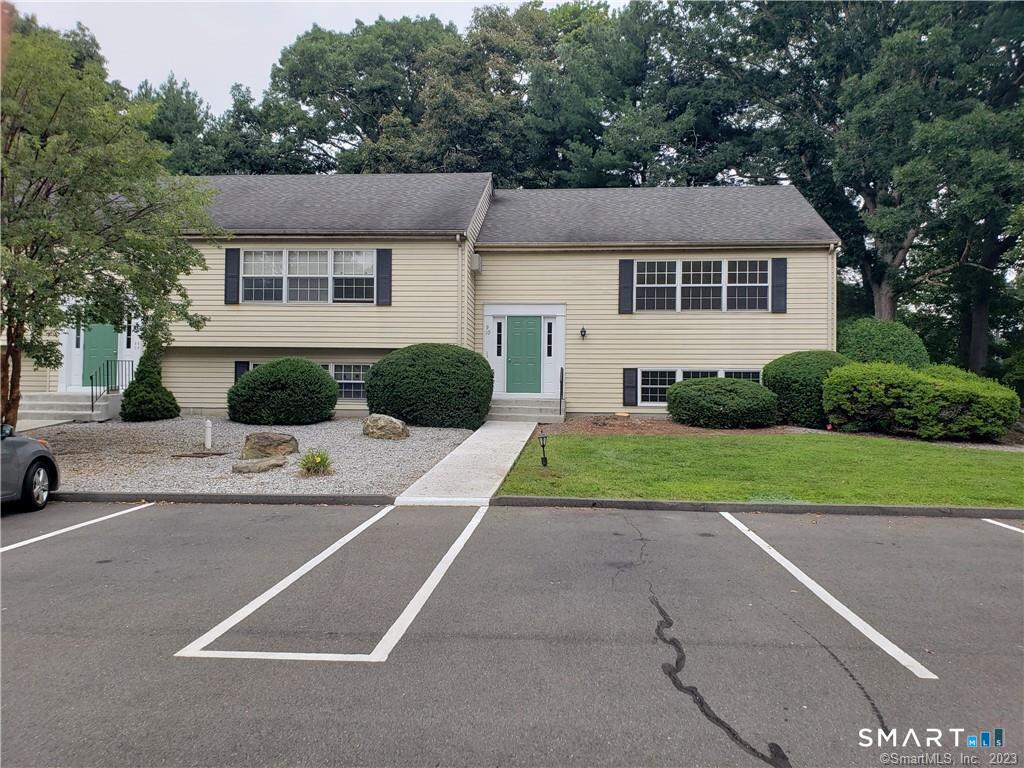 10 Brantwood Drive Madison CT 06443