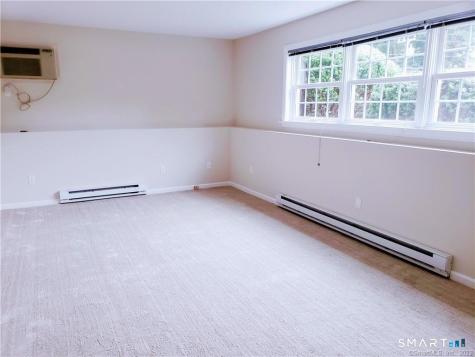 10 Brantwood Drive Madison CT 06443