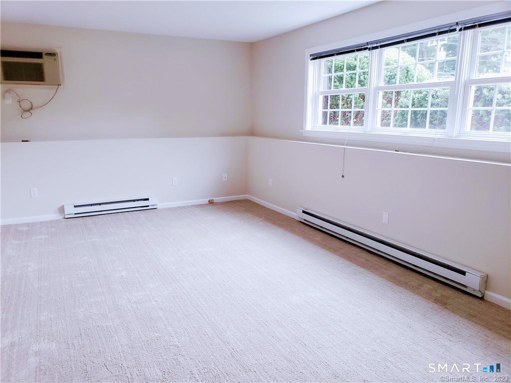 10 Brantwood Drive Madison CT 06443