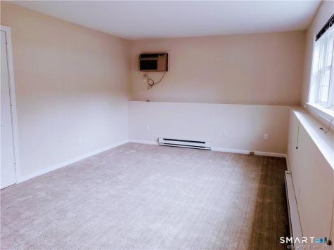10 Brantwood Drive Madison CT 06443