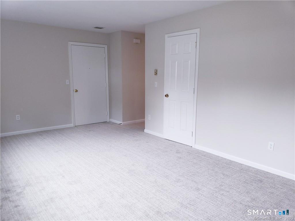 10 Brantwood Drive Madison CT 06443