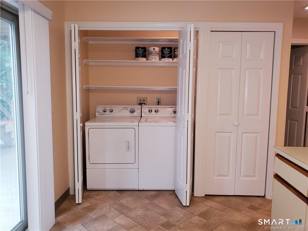 10 Brantwood Drive Madison CT 06443