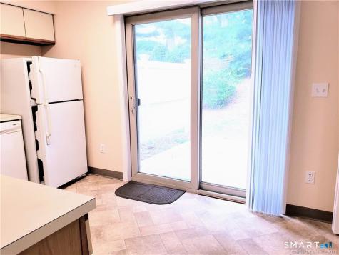 10 Brantwood Drive Madison CT 06443